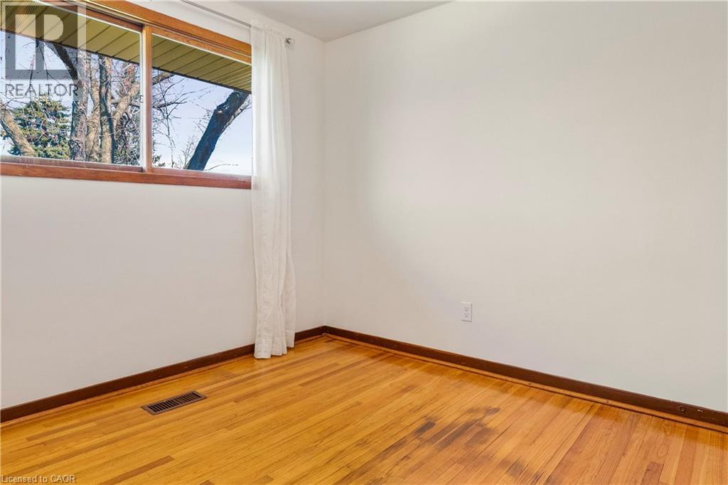 1193 SIXTH Line, Oakville, Ontario, L6H1W8 — Photo 27