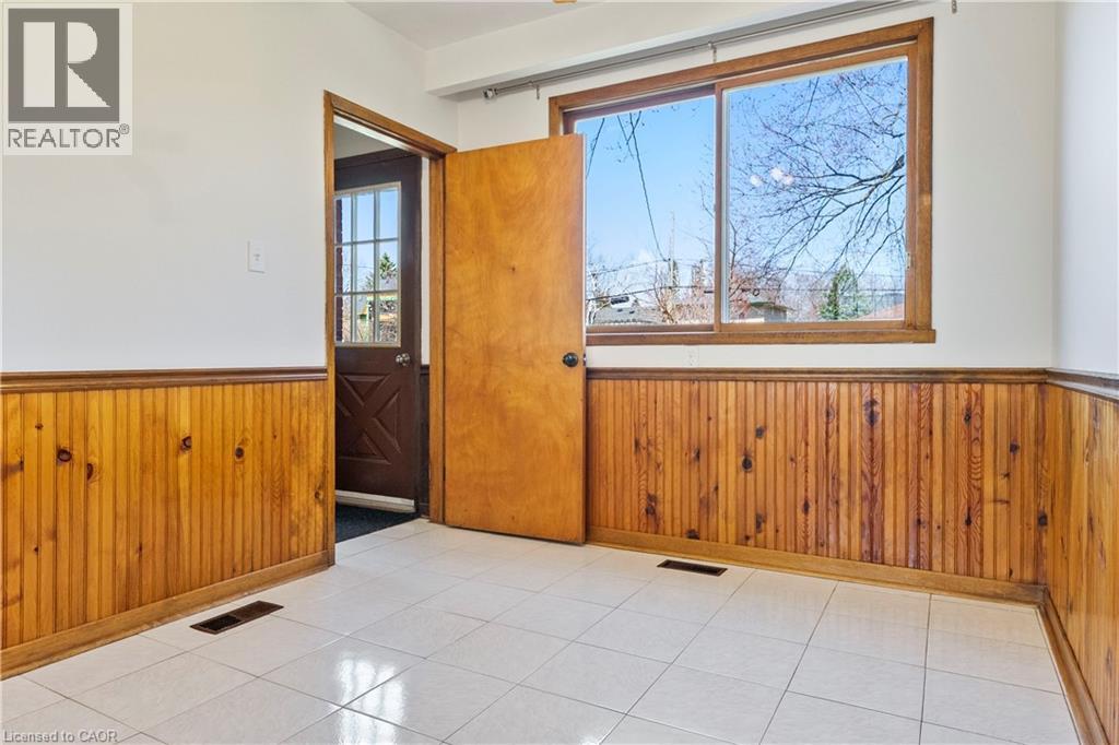 1193 SIXTH Line, Oakville, Ontario, L6H1W8 — Photo 22