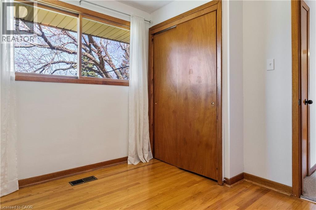 1193 SIXTH Line, Oakville, Ontario, L6H1W8 — Photo 28