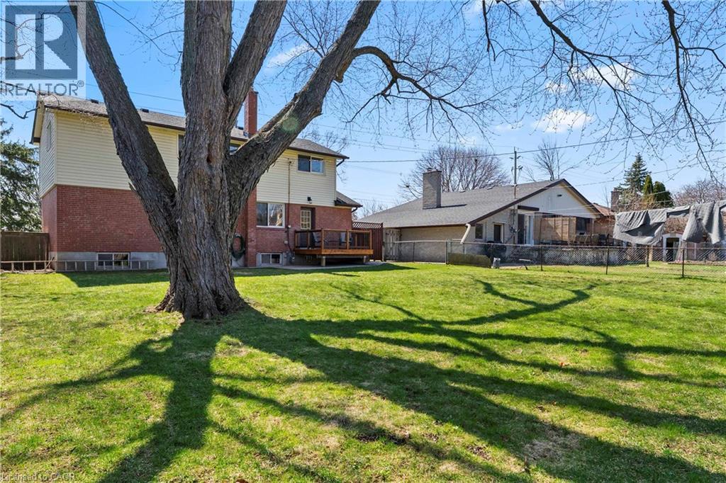 1193 SIXTH Line, Oakville, Ontario, L6H1W8 — Photo 45