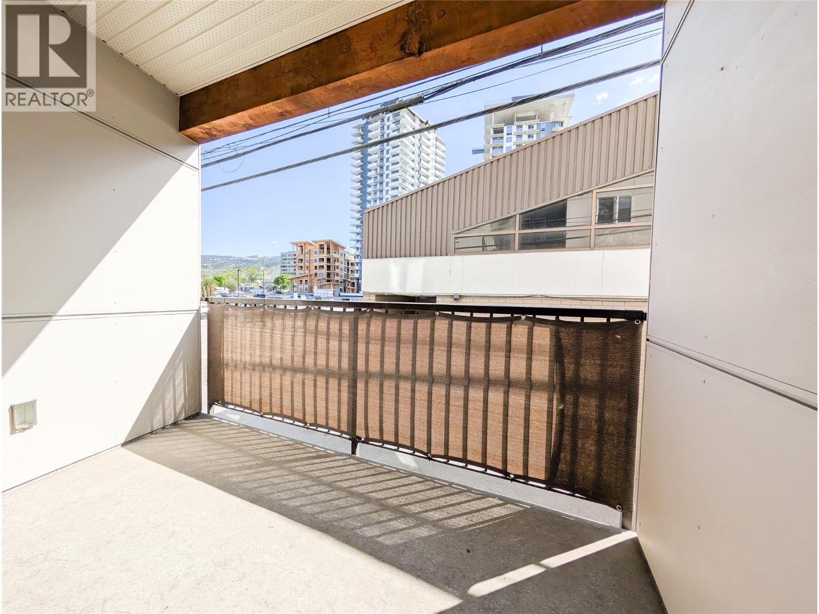 #209 429 ST PAUL Street - 11