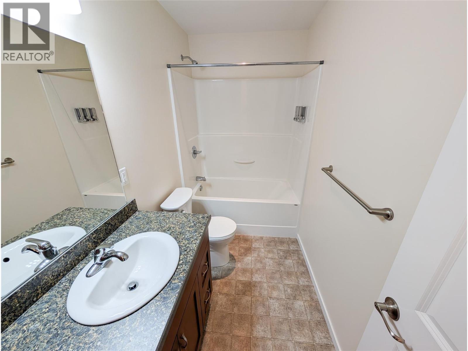 #209 429 ST PAUL Street - 6