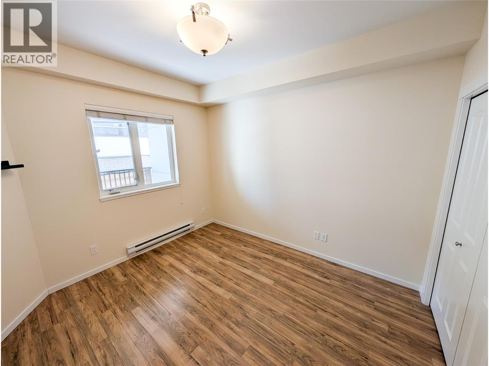 #209 429 ST PAUL Street - 4