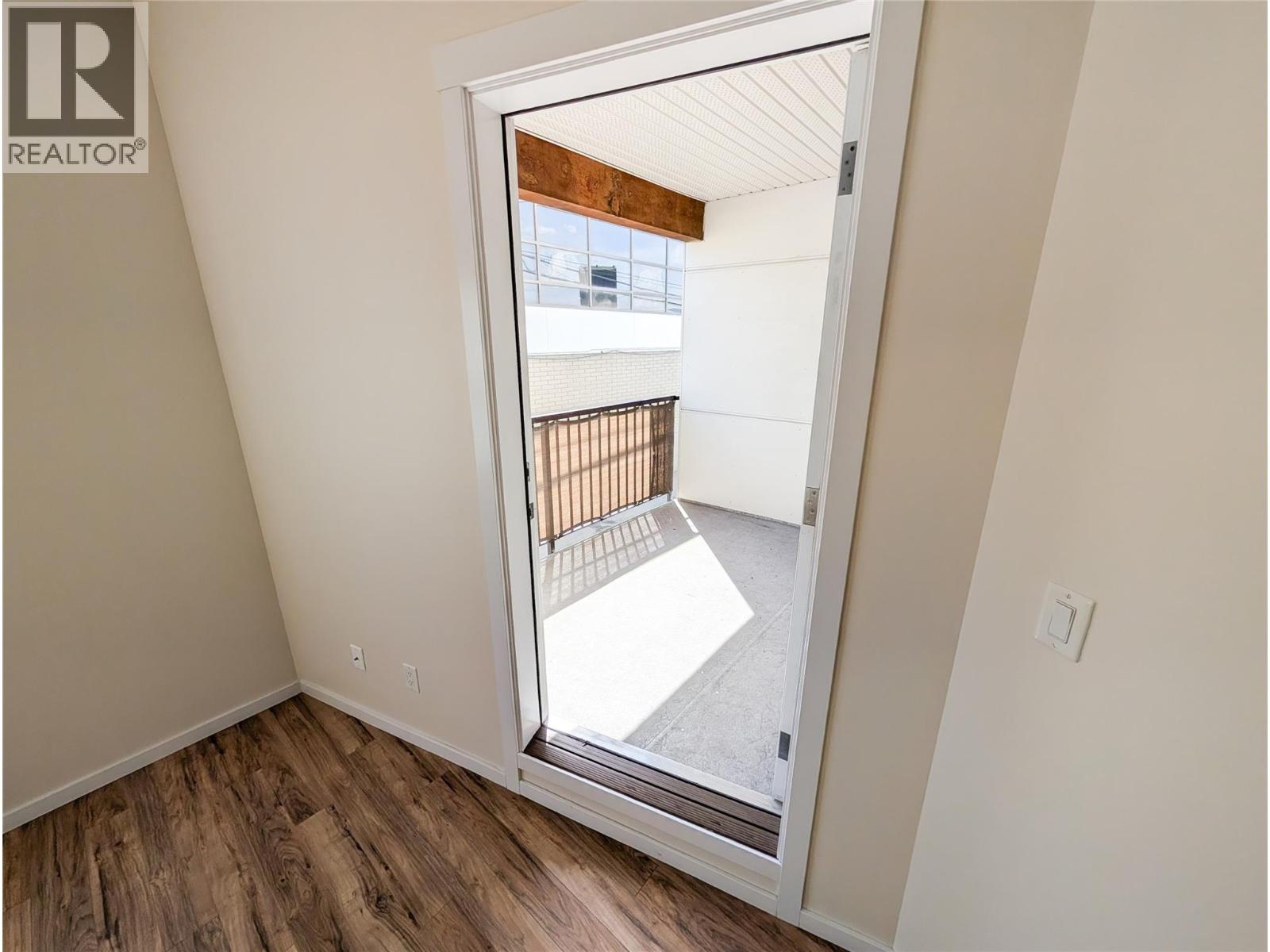 #209 429 ST PAUL Street - 8