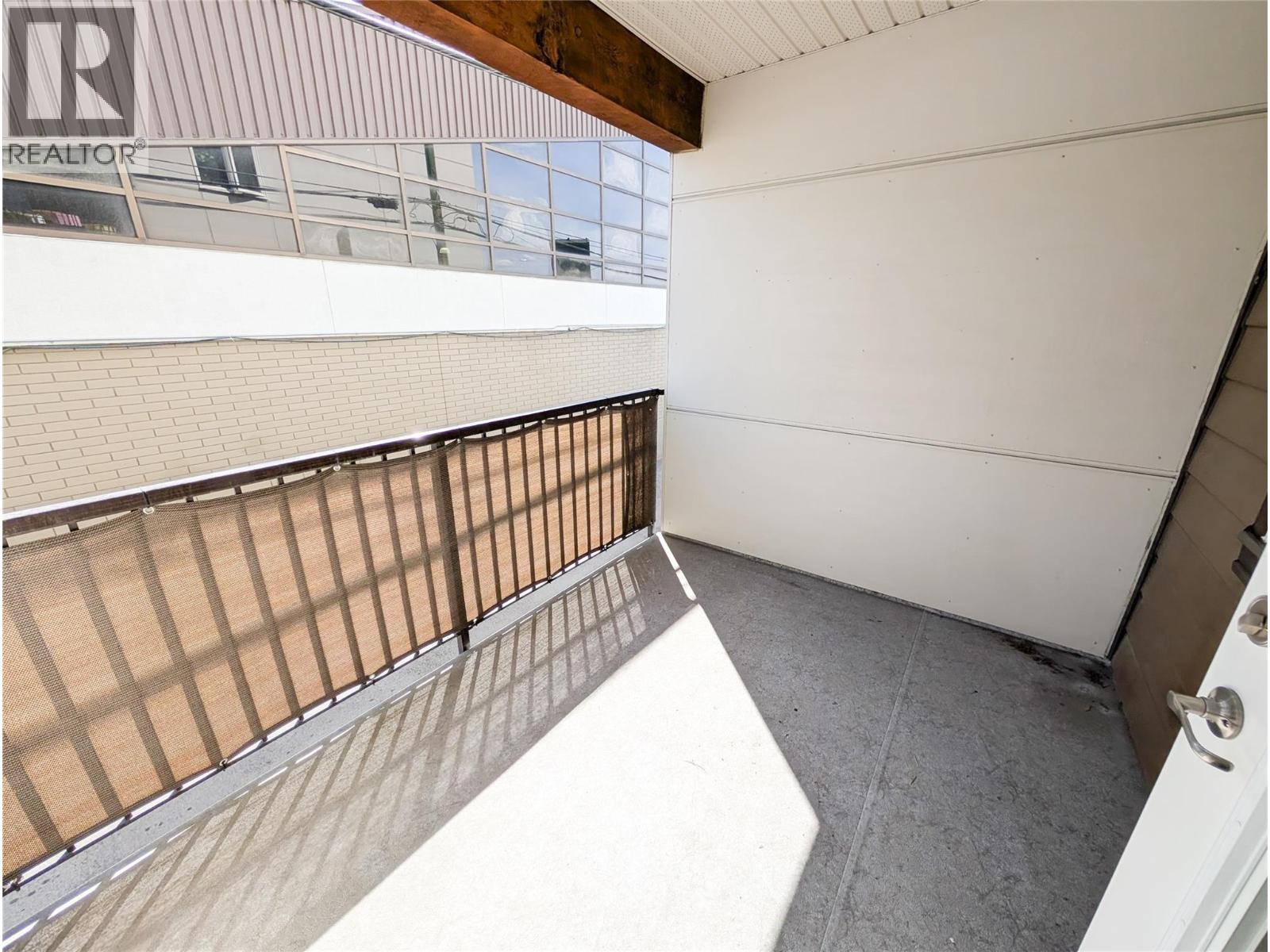 #209 429 ST PAUL Street - 9
