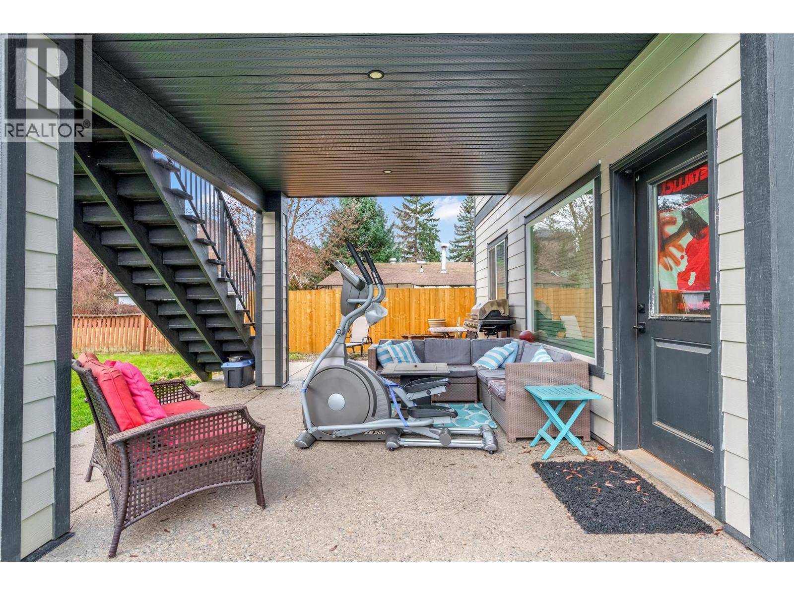 3445 Jackson Avenue - 7