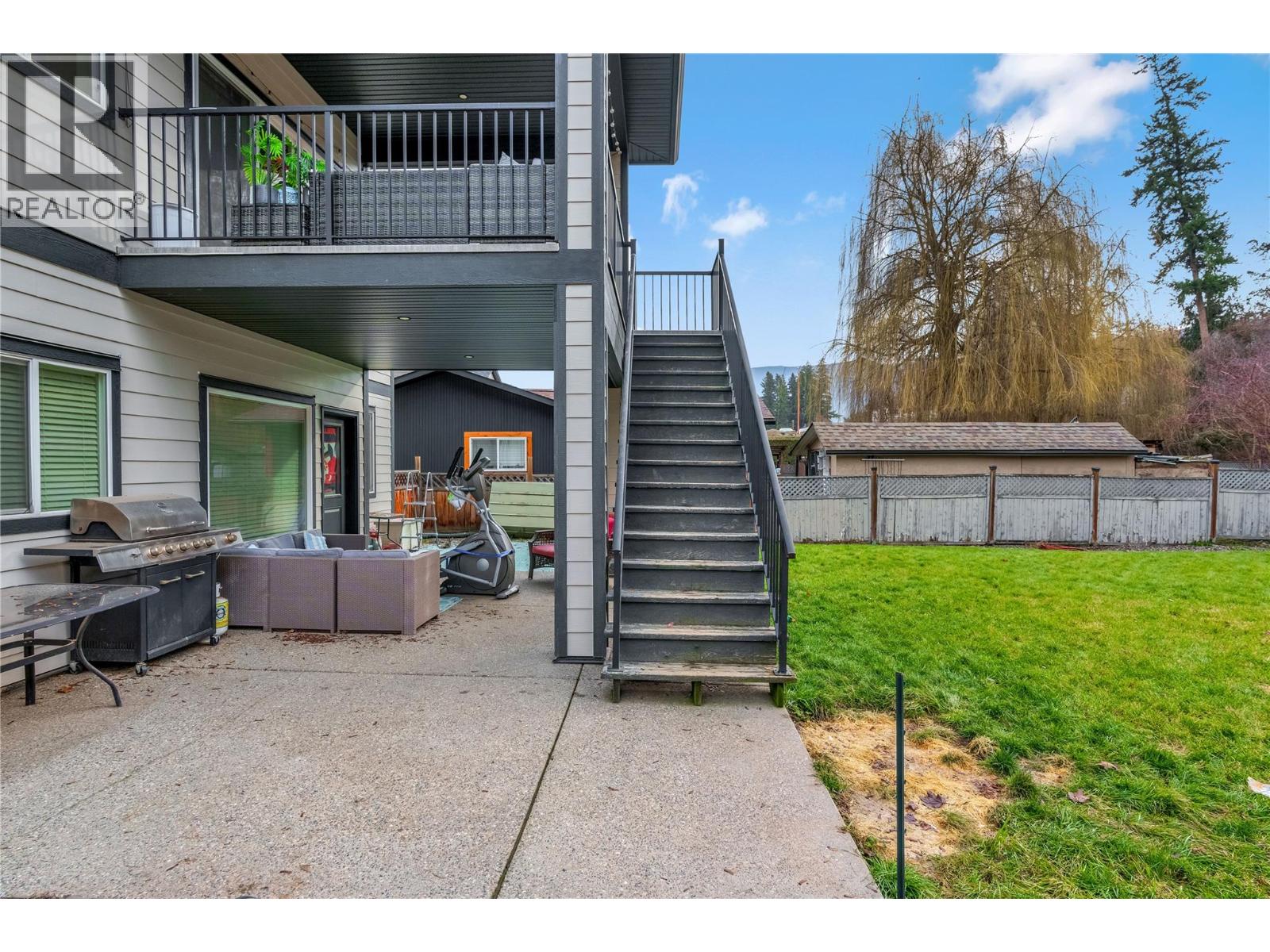 3445 Jackson Avenue - 6