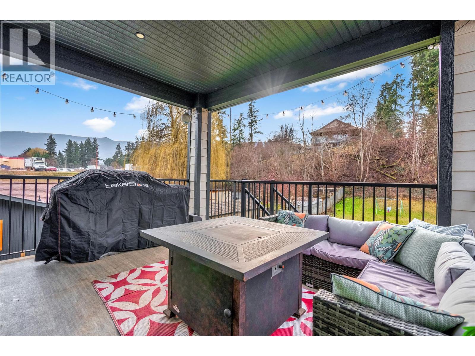 3445 Jackson Avenue - 5