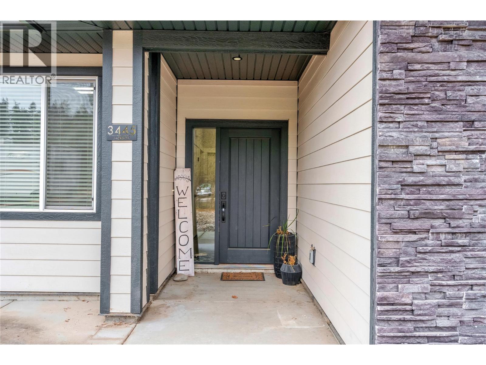3445 Jackson Avenue - Image 3