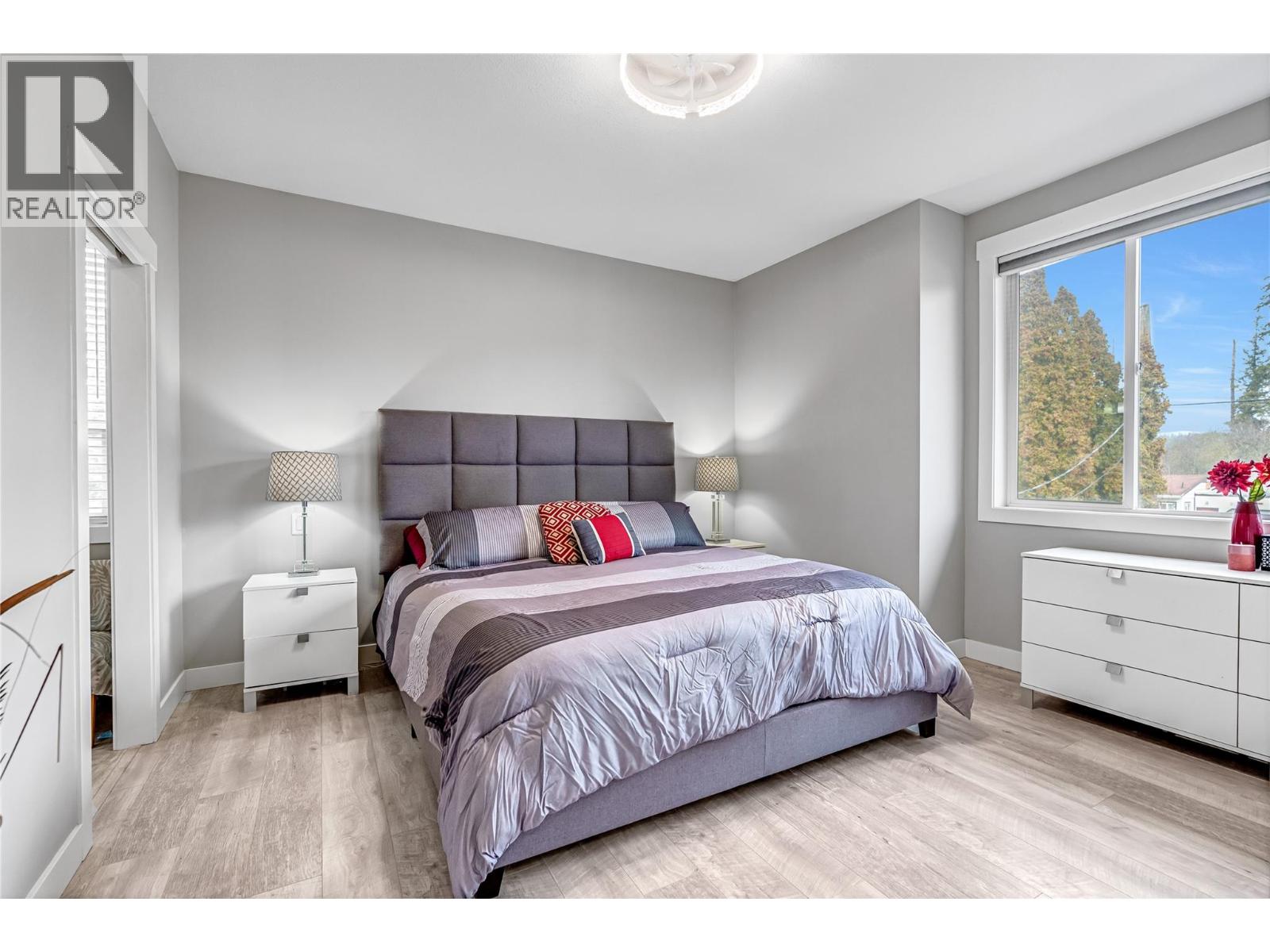 3445 Jackson Avenue - 34