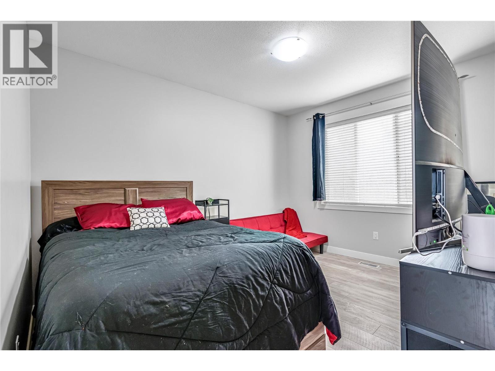 3445 Jackson Avenue - 30