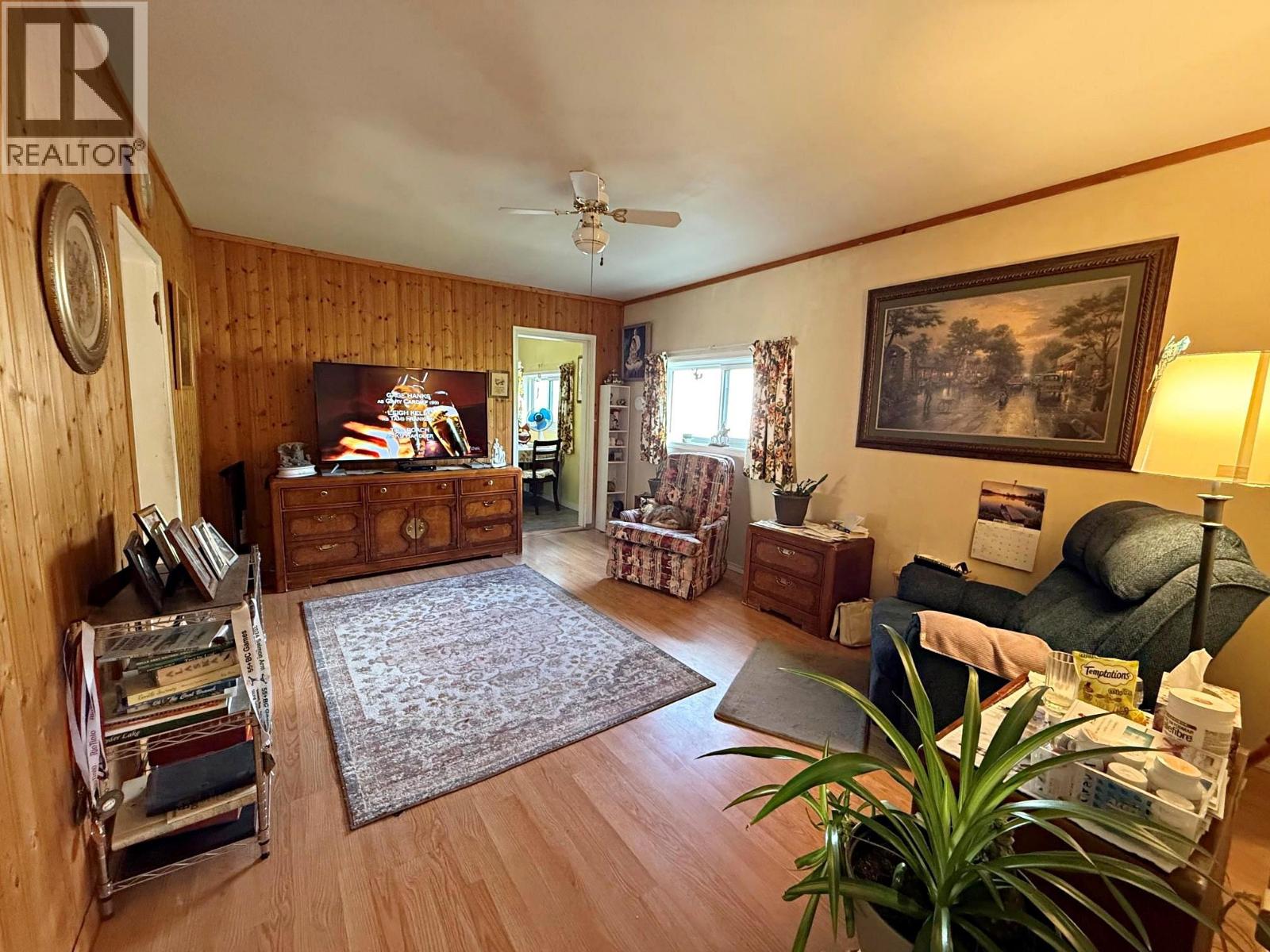 9889 Latremouille Street - Image 3
