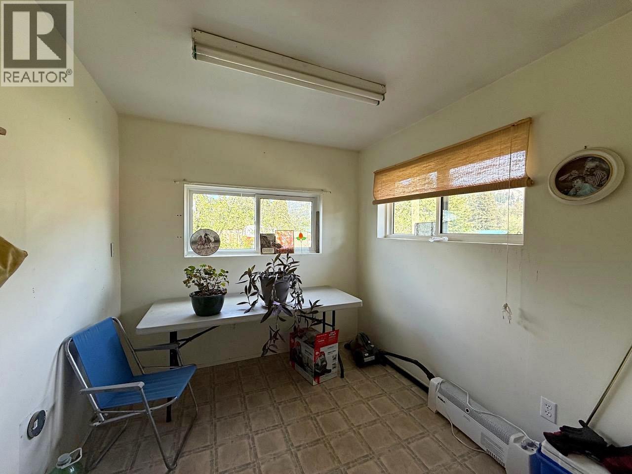 9889 Latremouille Street - 9