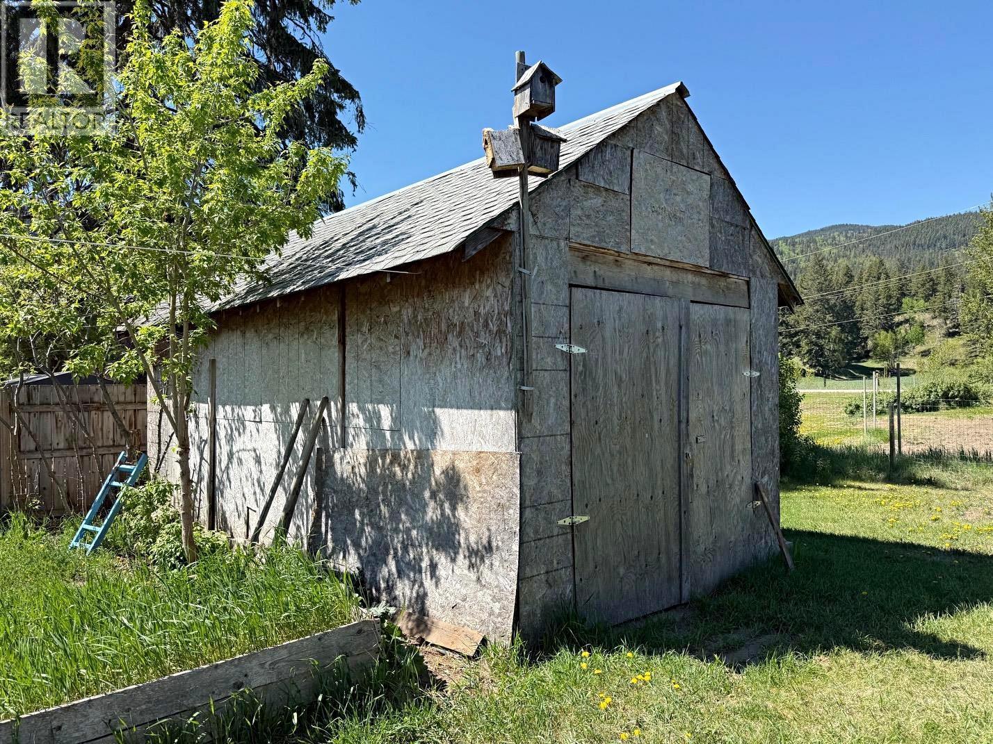 9889 Latremouille Street - 12