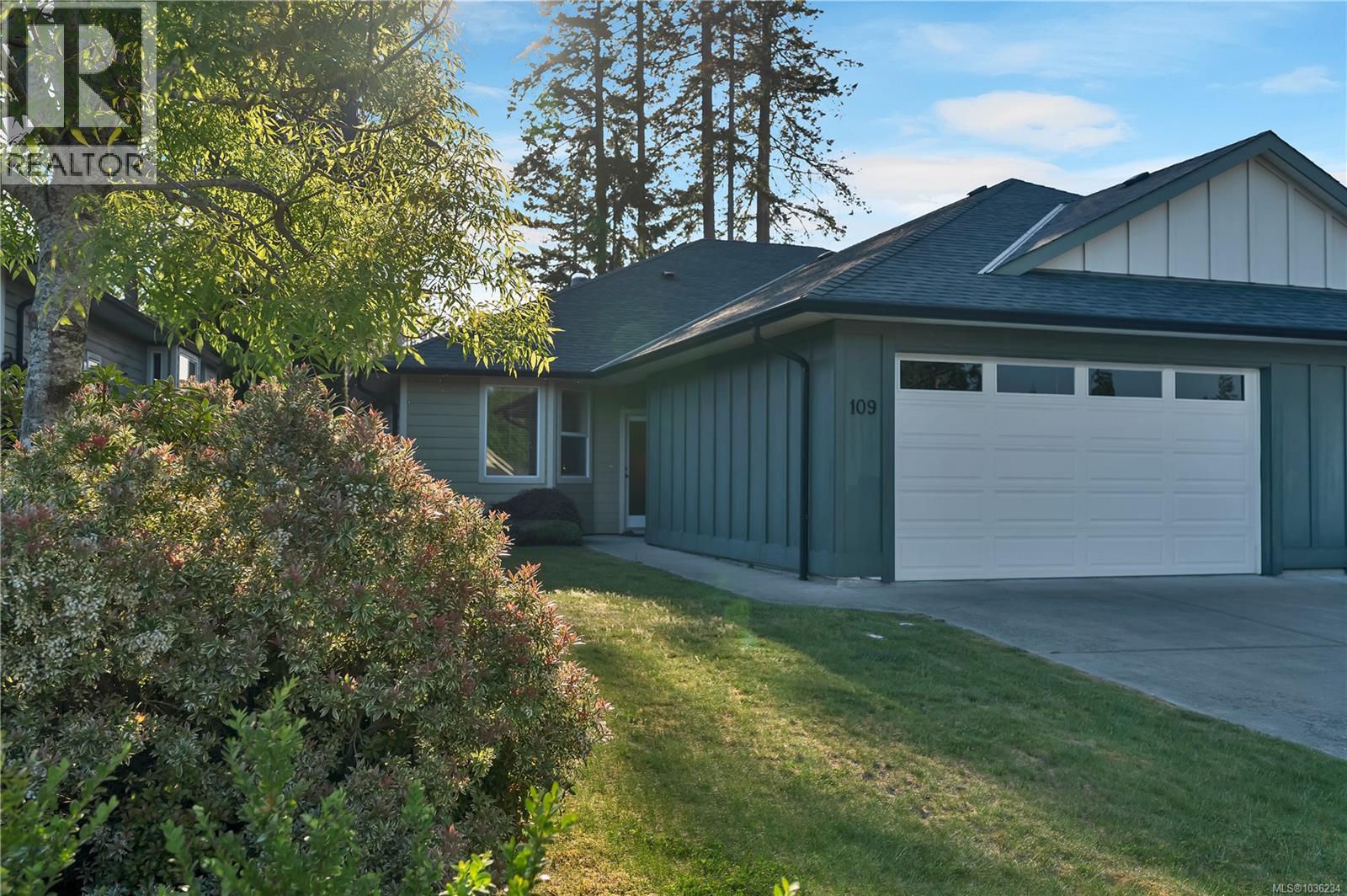 #109 2006 Sierra Dr - 1