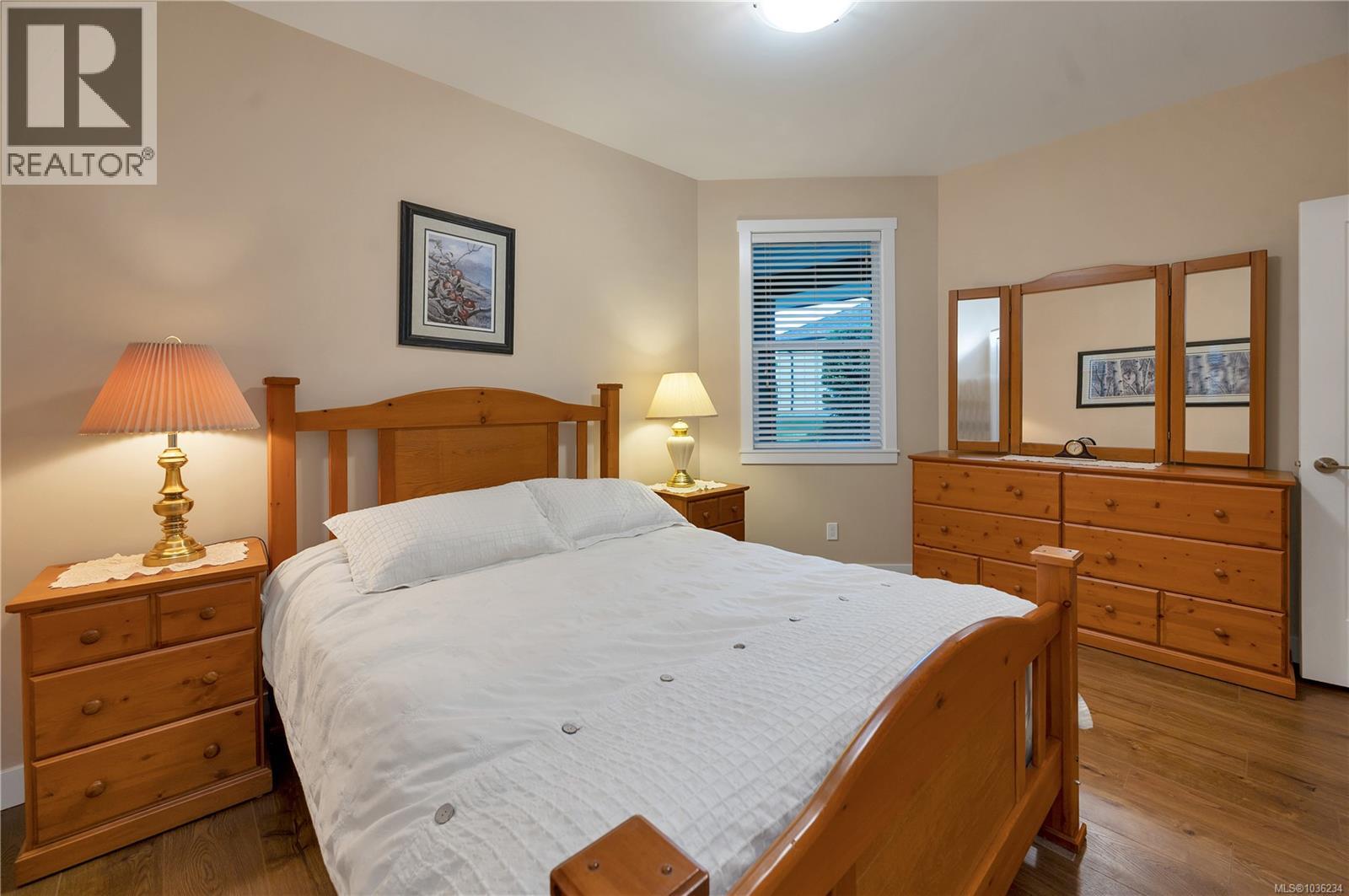 #109 2006 Sierra Dr - 18