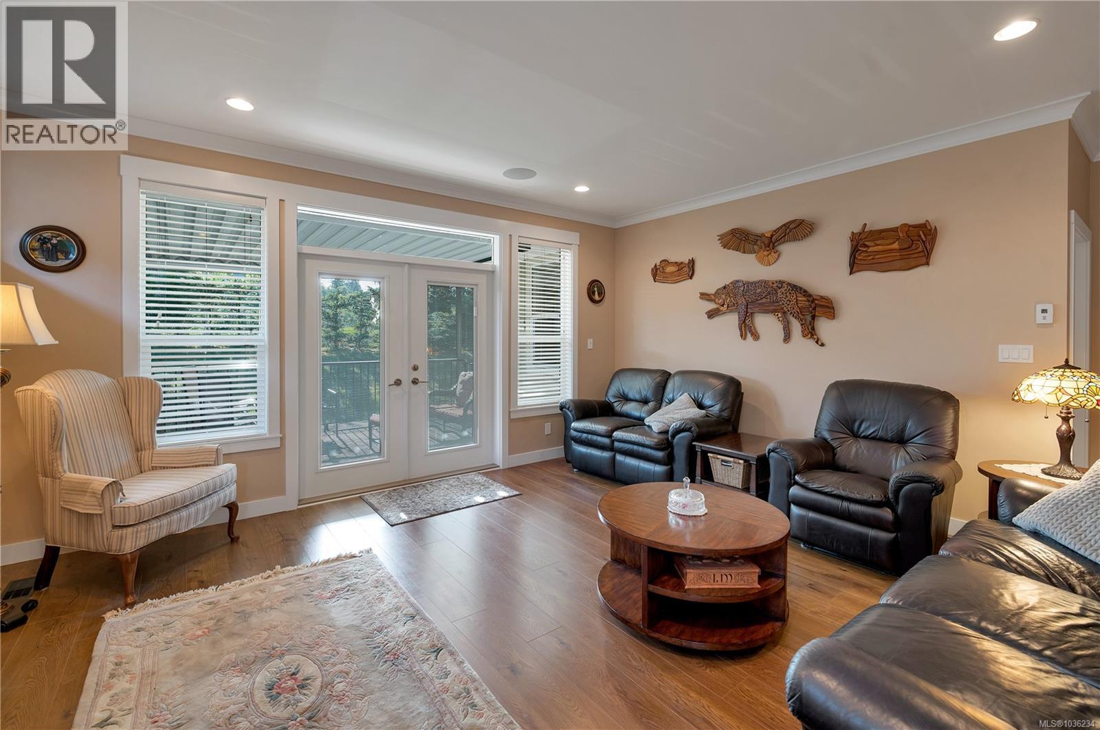 #109 2006 Sierra Dr - 8