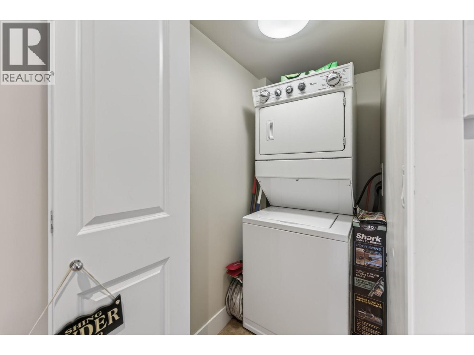 #53 130 COLEBROOK Road - 29