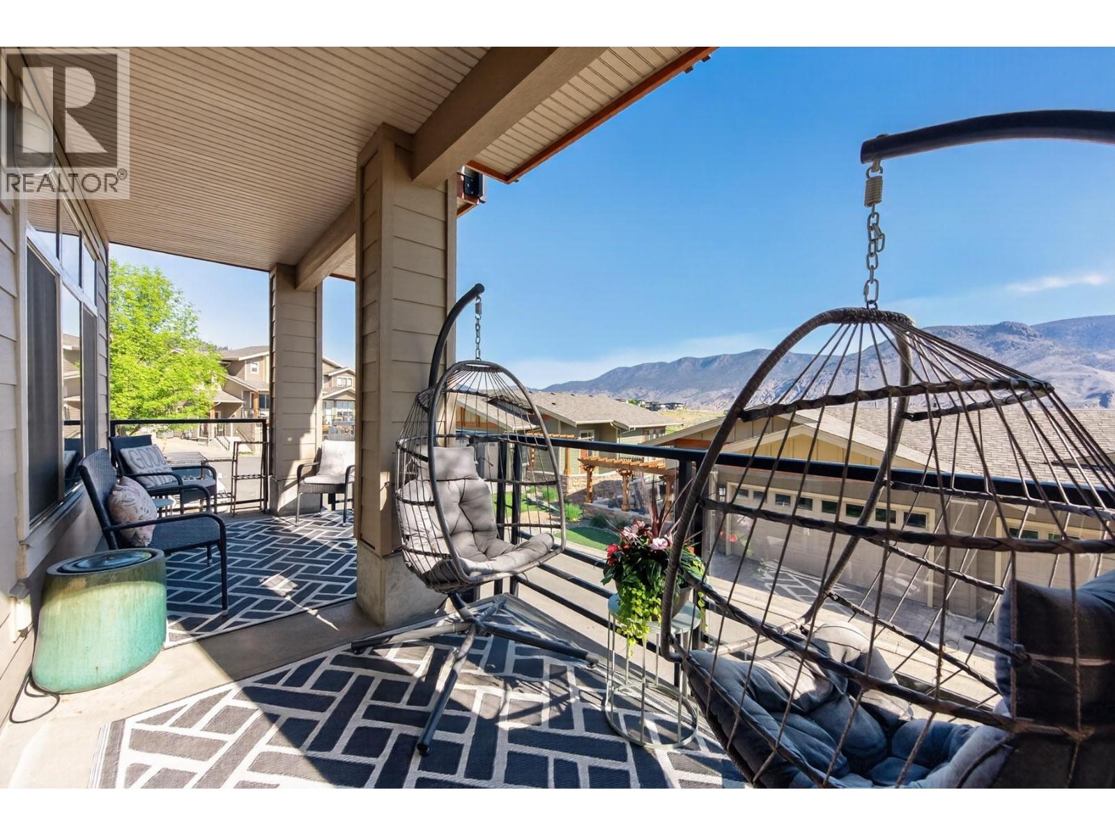 #53 130 COLEBROOK Road - 15