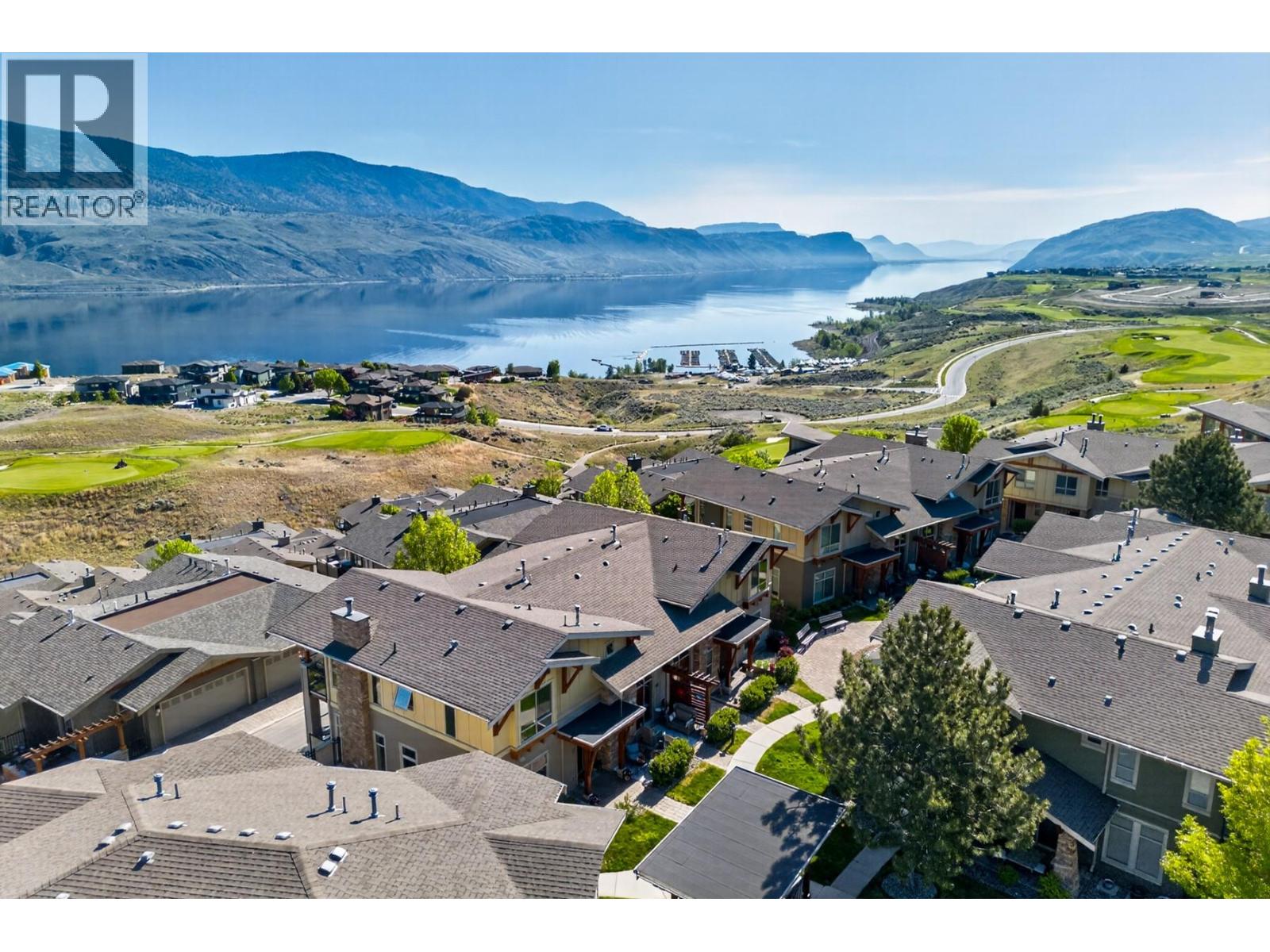 #53 130 COLEBROOK Road - 35