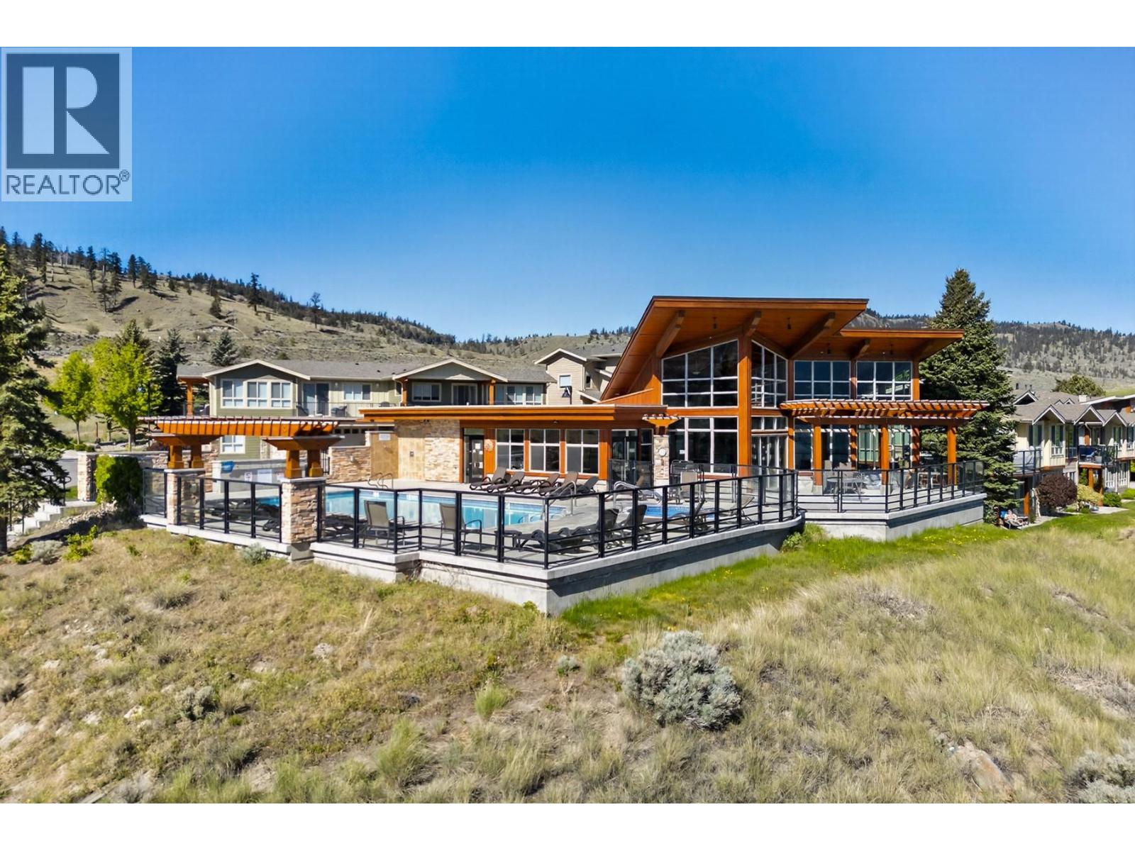 #53 130 COLEBROOK Road - 43