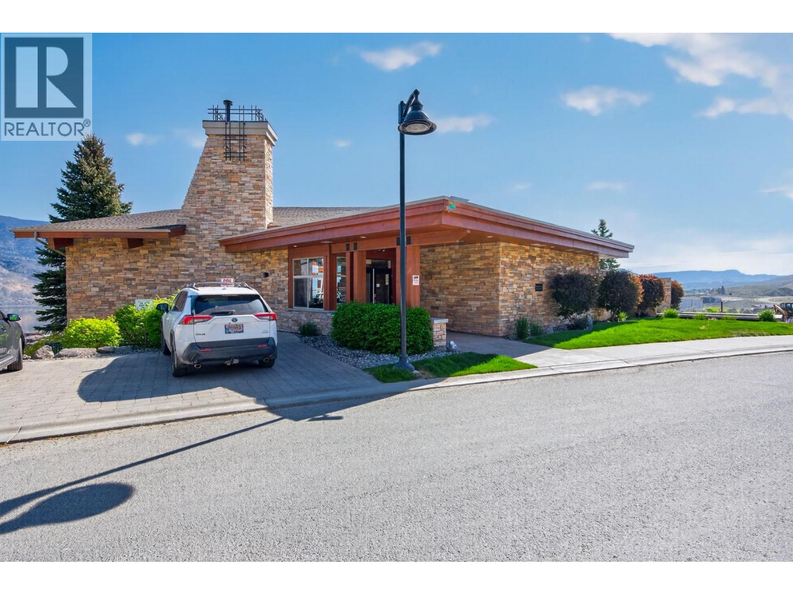 #53 130 COLEBROOK Road - 44