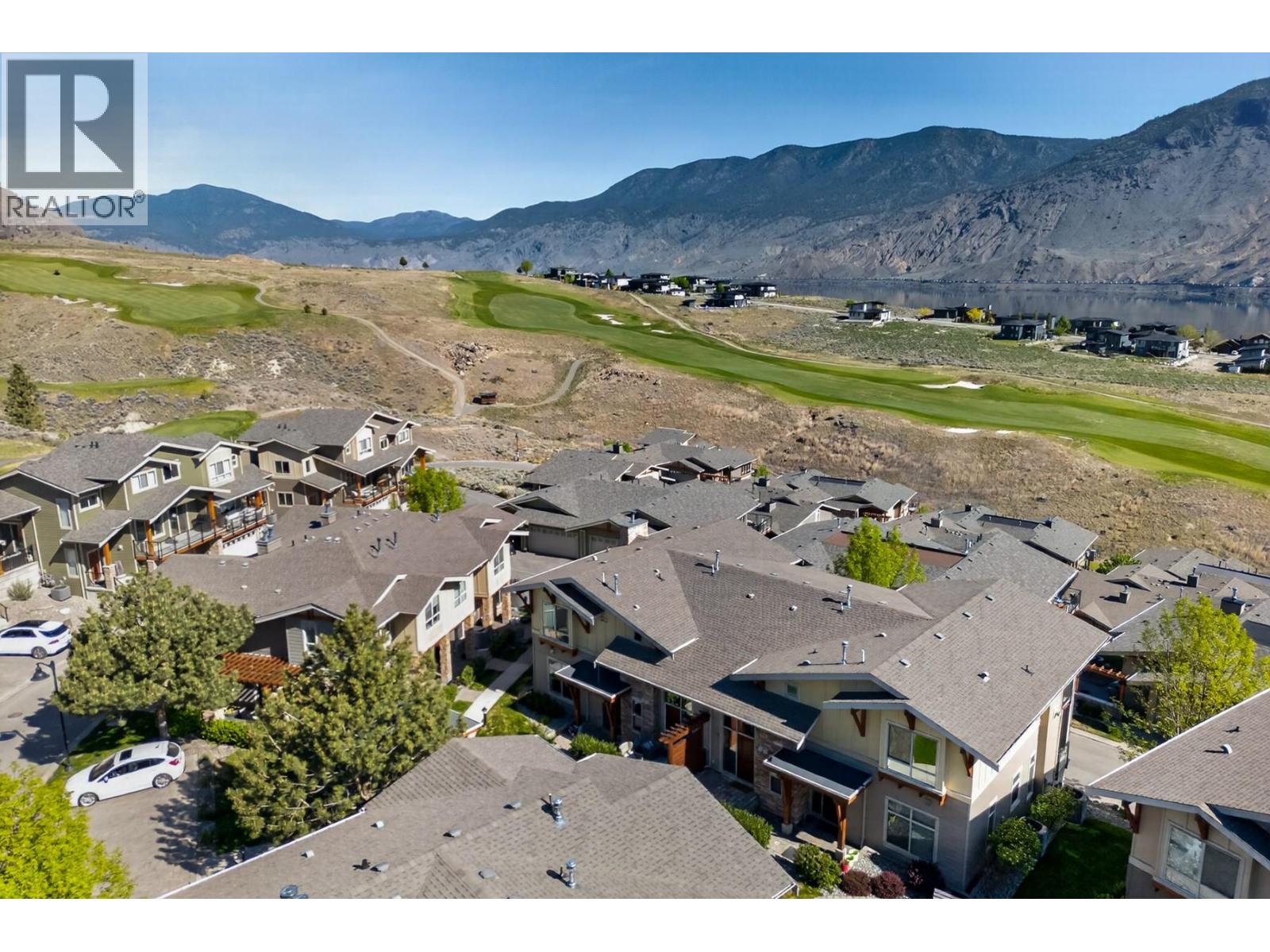#53 130 COLEBROOK Road - 39