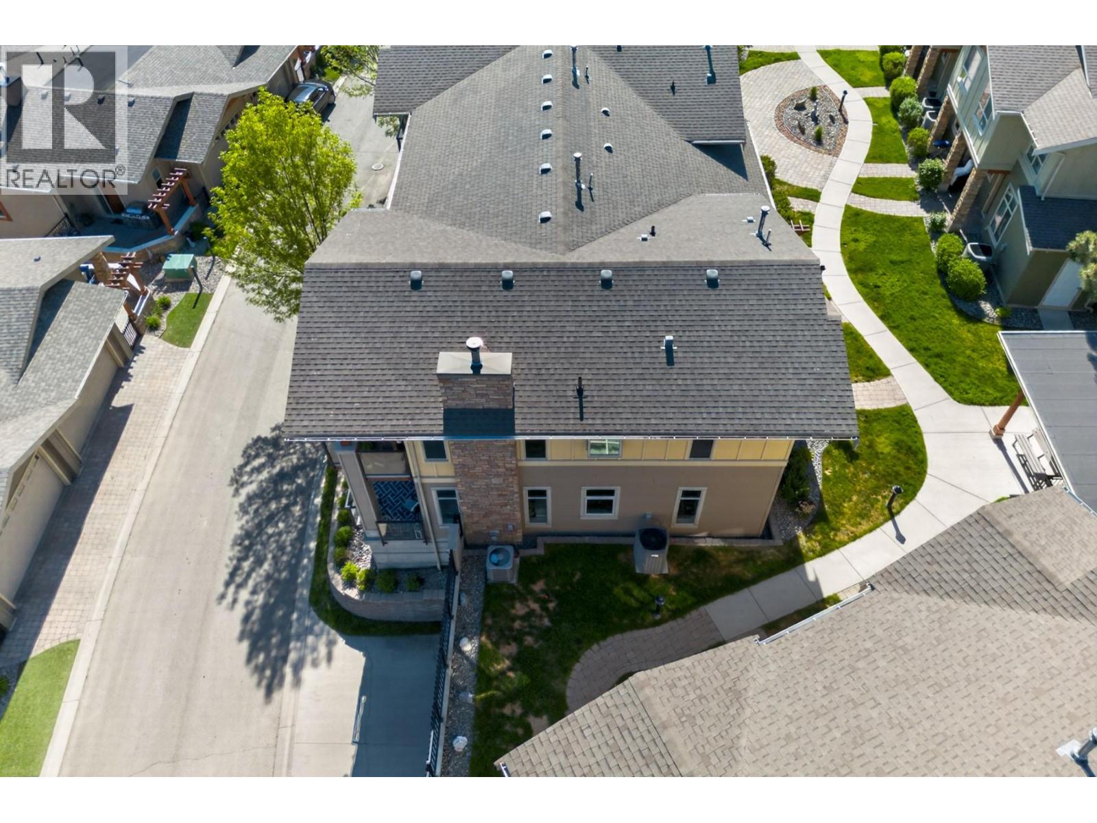 #53 130 COLEBROOK Road - 41