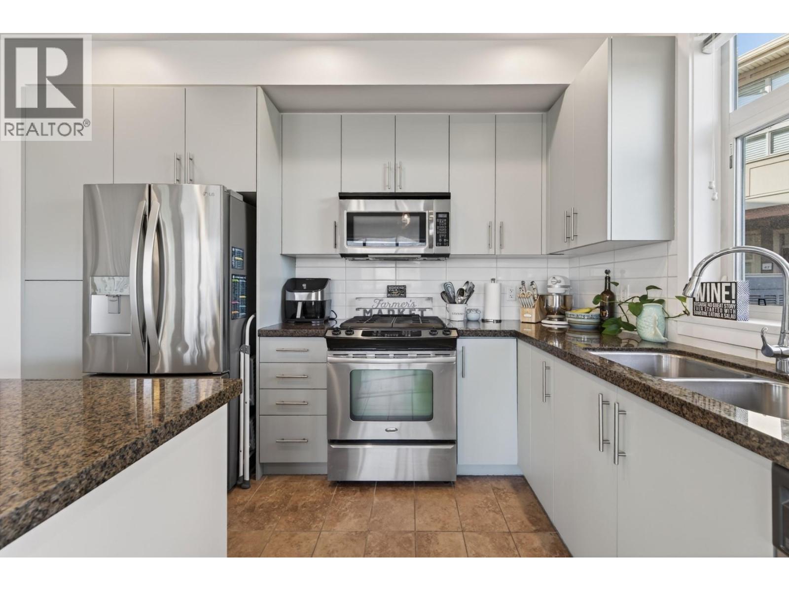 #53 130 COLEBROOK Road - 7