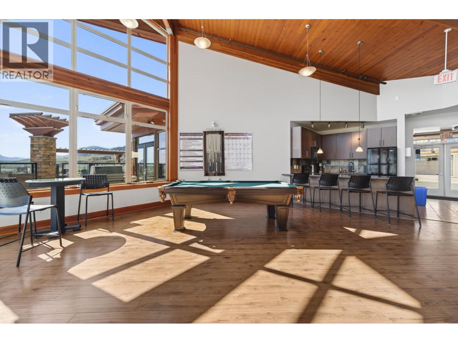 #53 130 COLEBROOK Road - 49