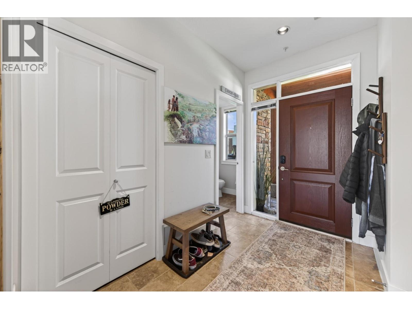 #53 130 COLEBROOK Road - 4
