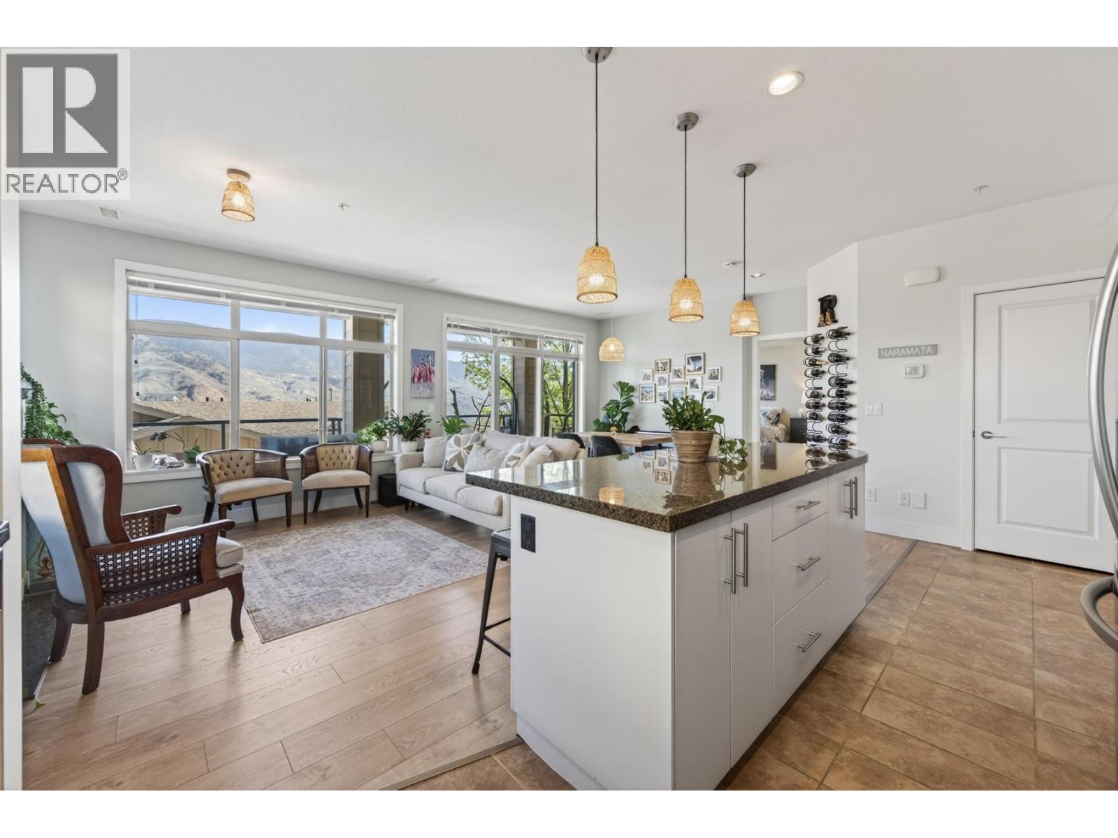 #53 130 COLEBROOK Road - 9