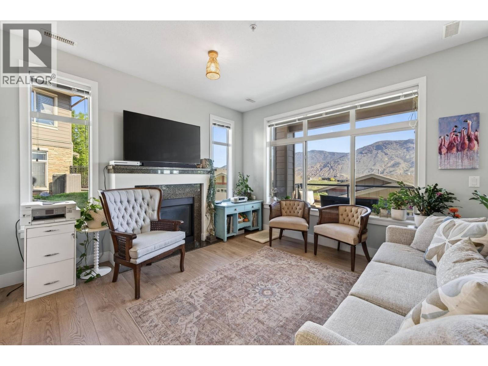 #53 130 COLEBROOK Road - 13