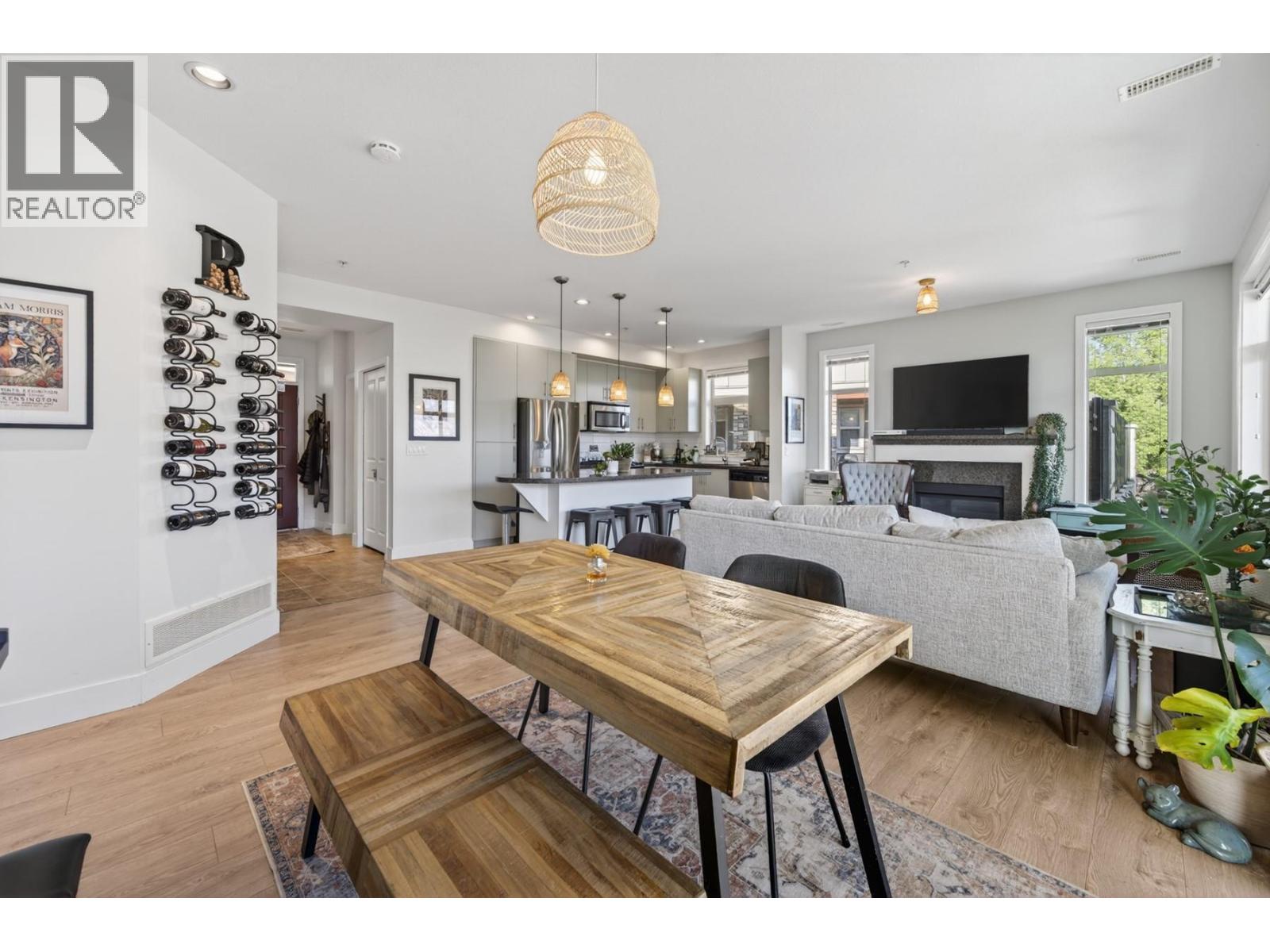 #53 130 COLEBROOK Road - 19
