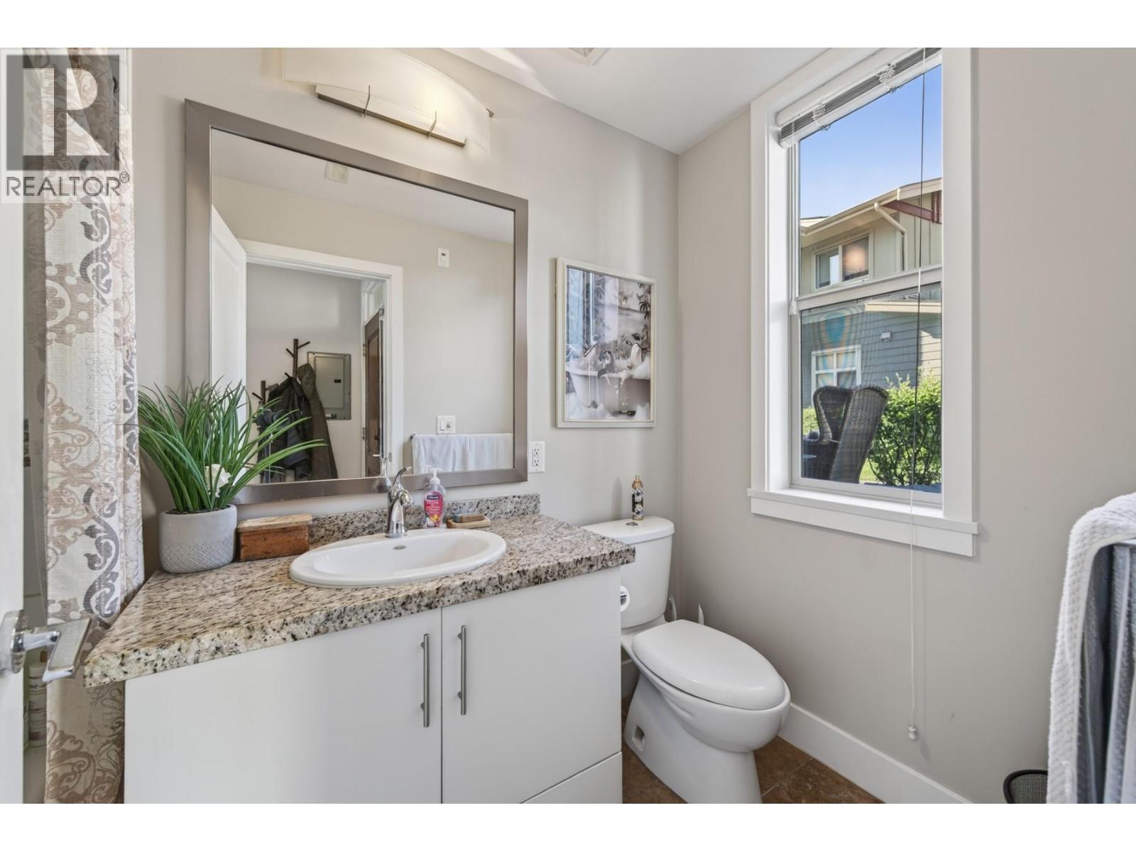 #53 130 COLEBROOK Road - 20