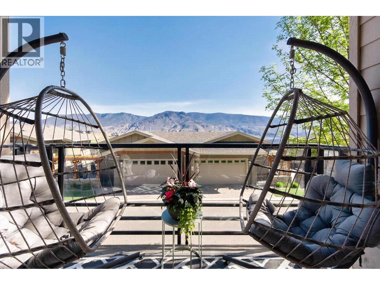 #53 130 COLEBROOK Road - 16