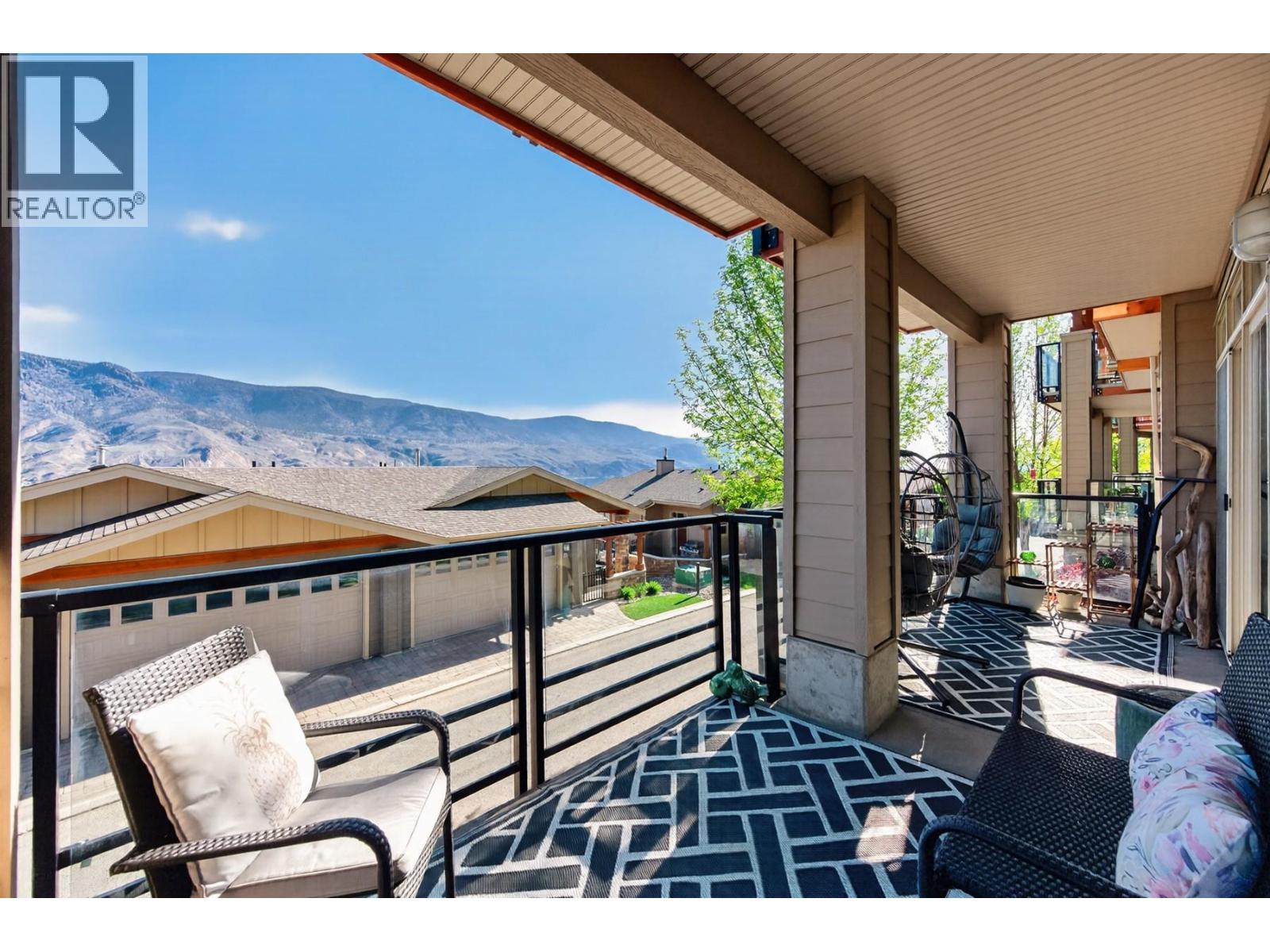 #53 130 COLEBROOK Road - 18
