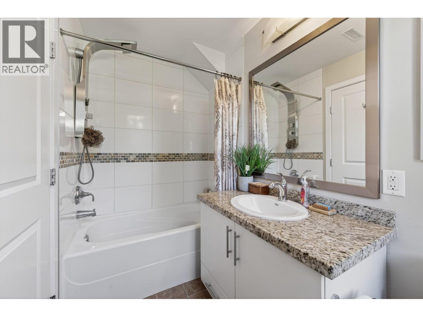 #53 130 COLEBROOK Road - 21