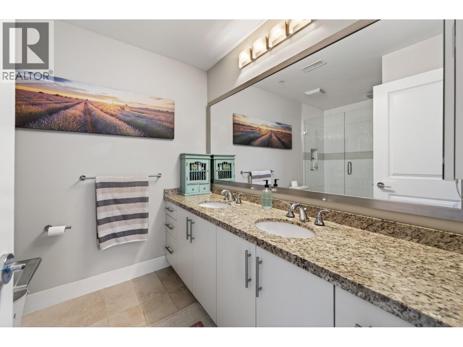 #53 130 COLEBROOK Road - 25