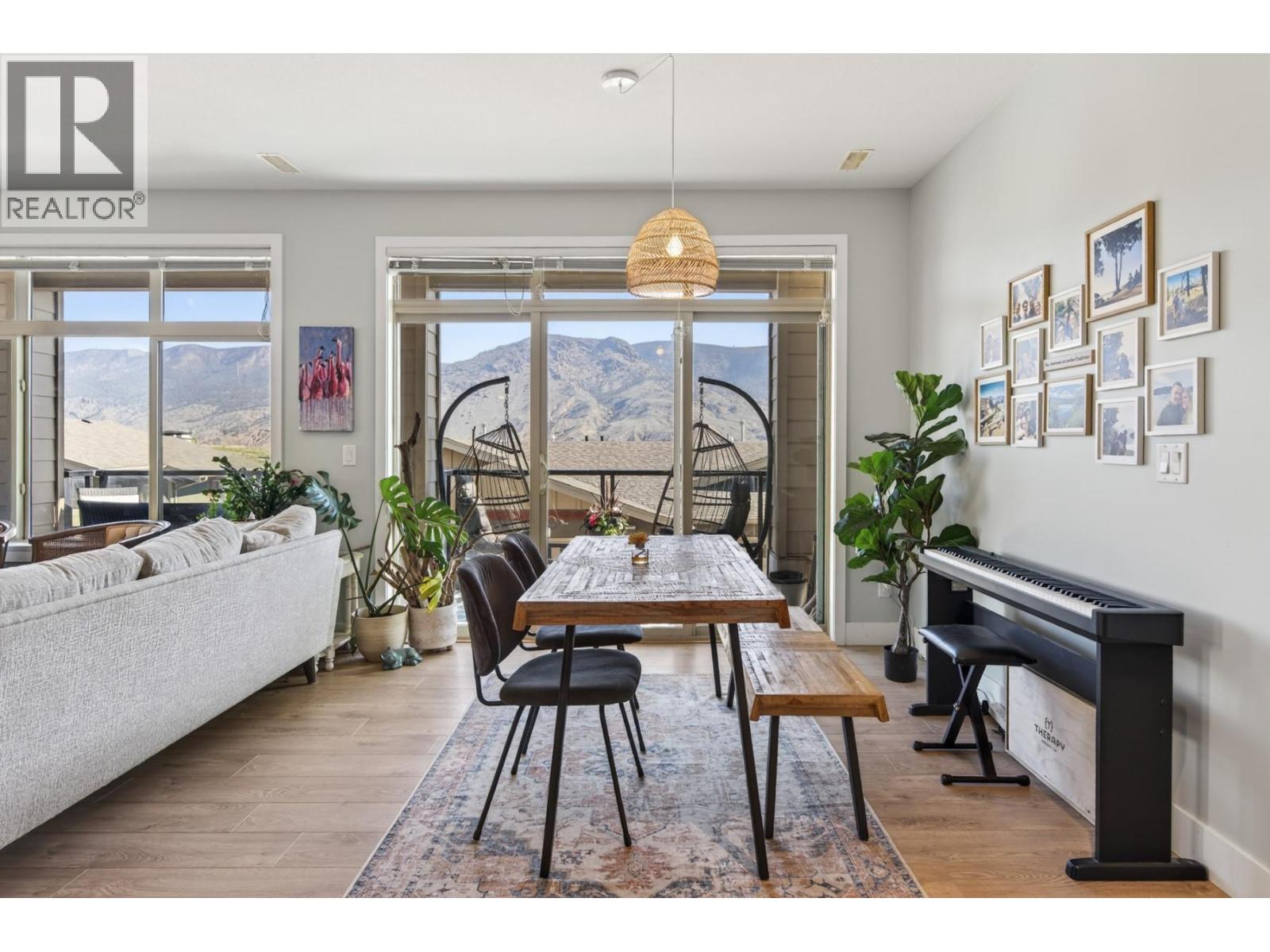 #53 130 COLEBROOK Road - 14