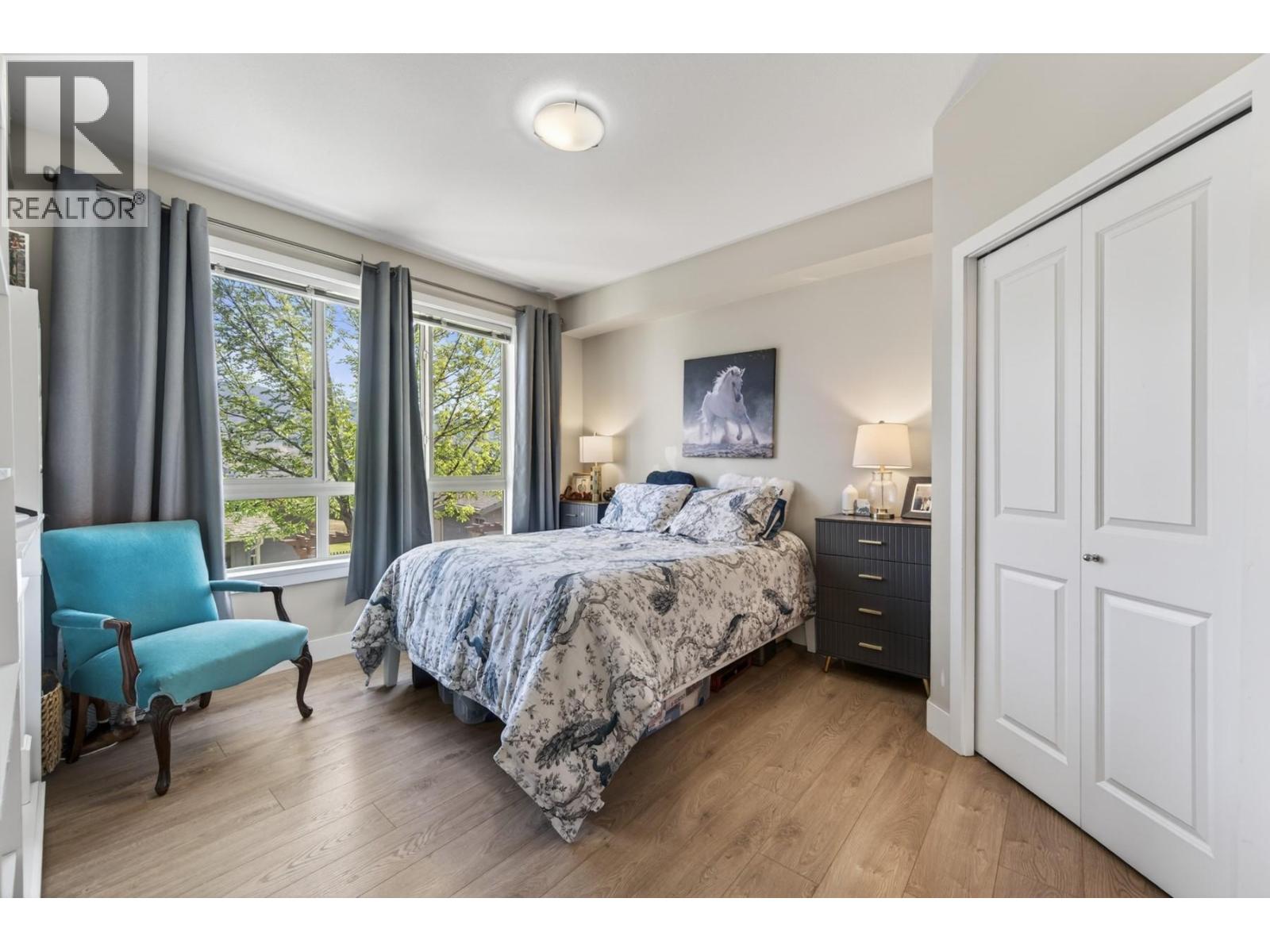 #53 130 COLEBROOK Road - 22