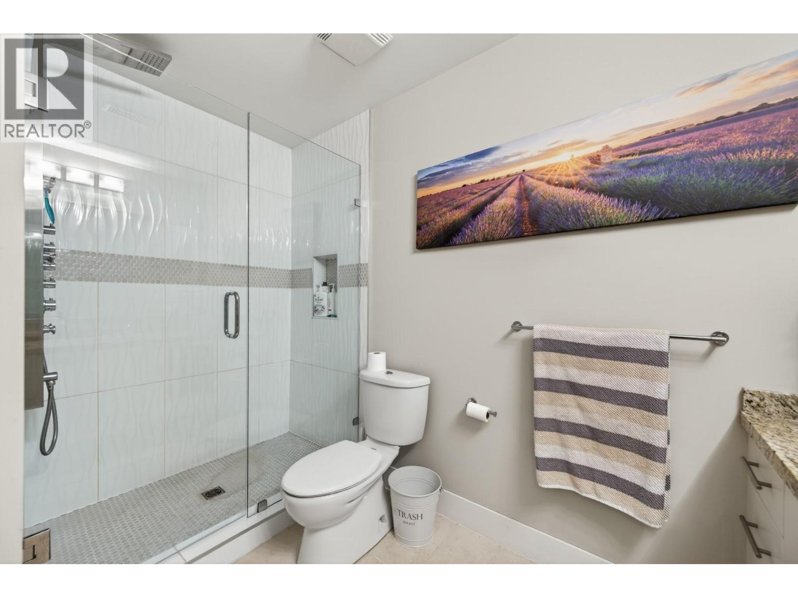 #53 130 COLEBROOK Road - 26