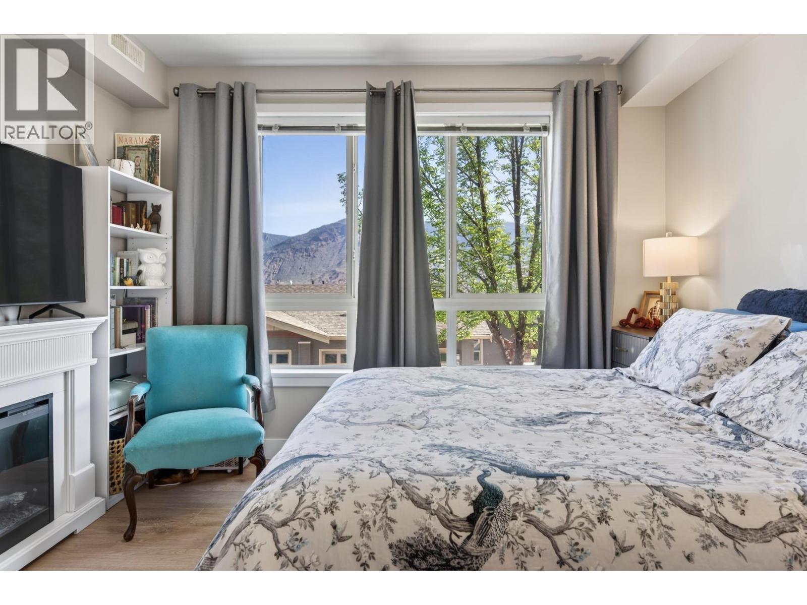 #53 130 COLEBROOK Road - 23