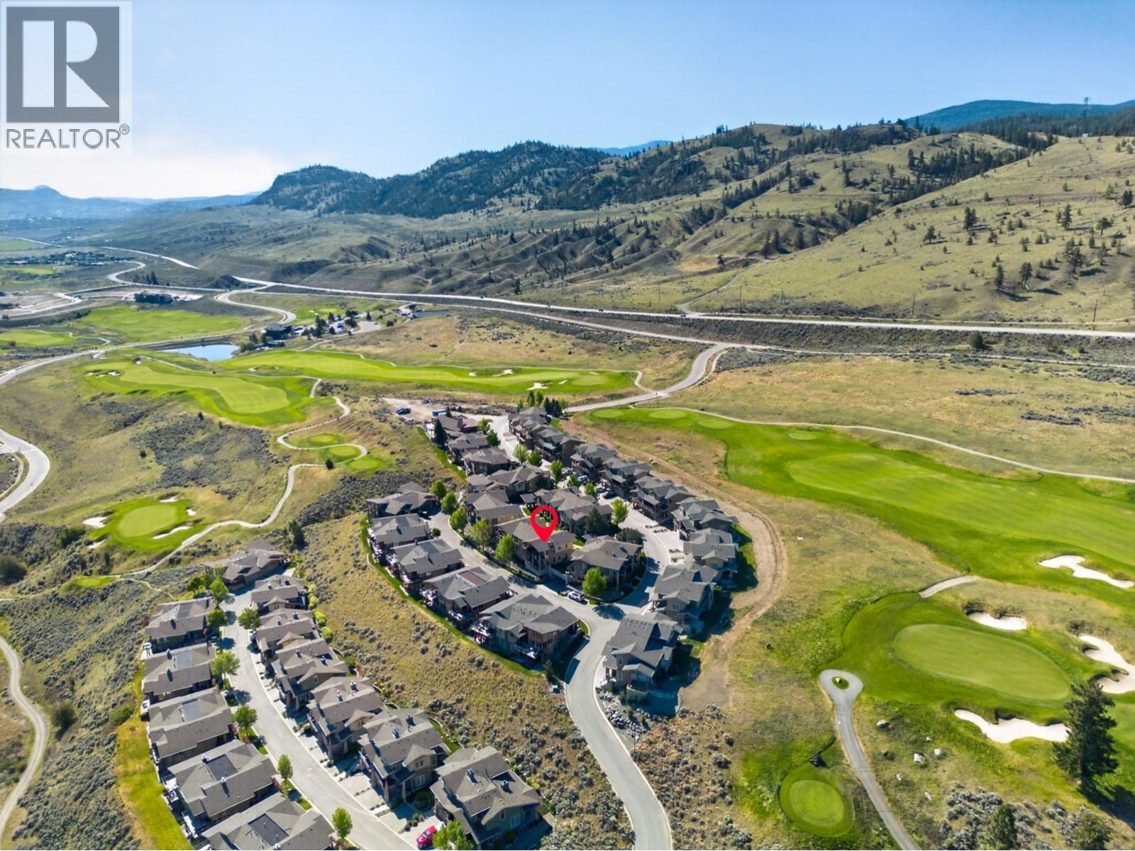 #53 130 COLEBROOK Road - 63