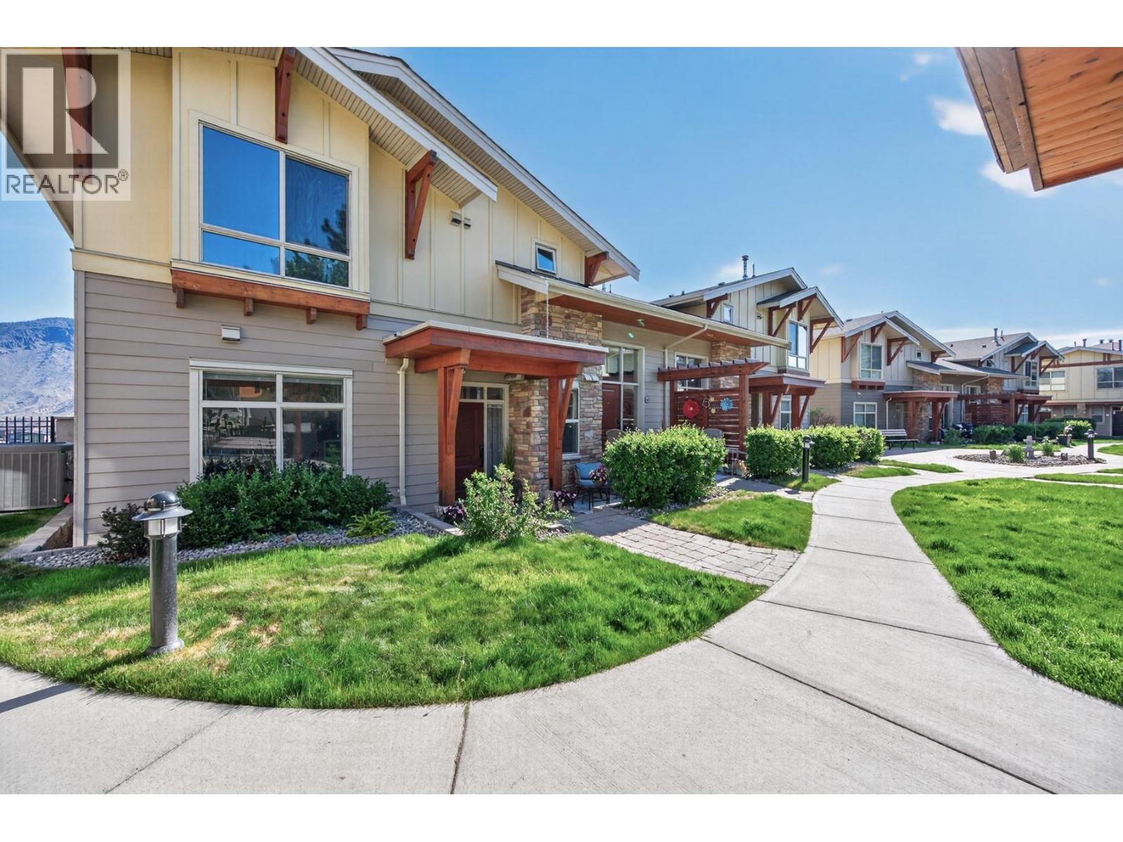 #53 130 COLEBROOK Road - 32