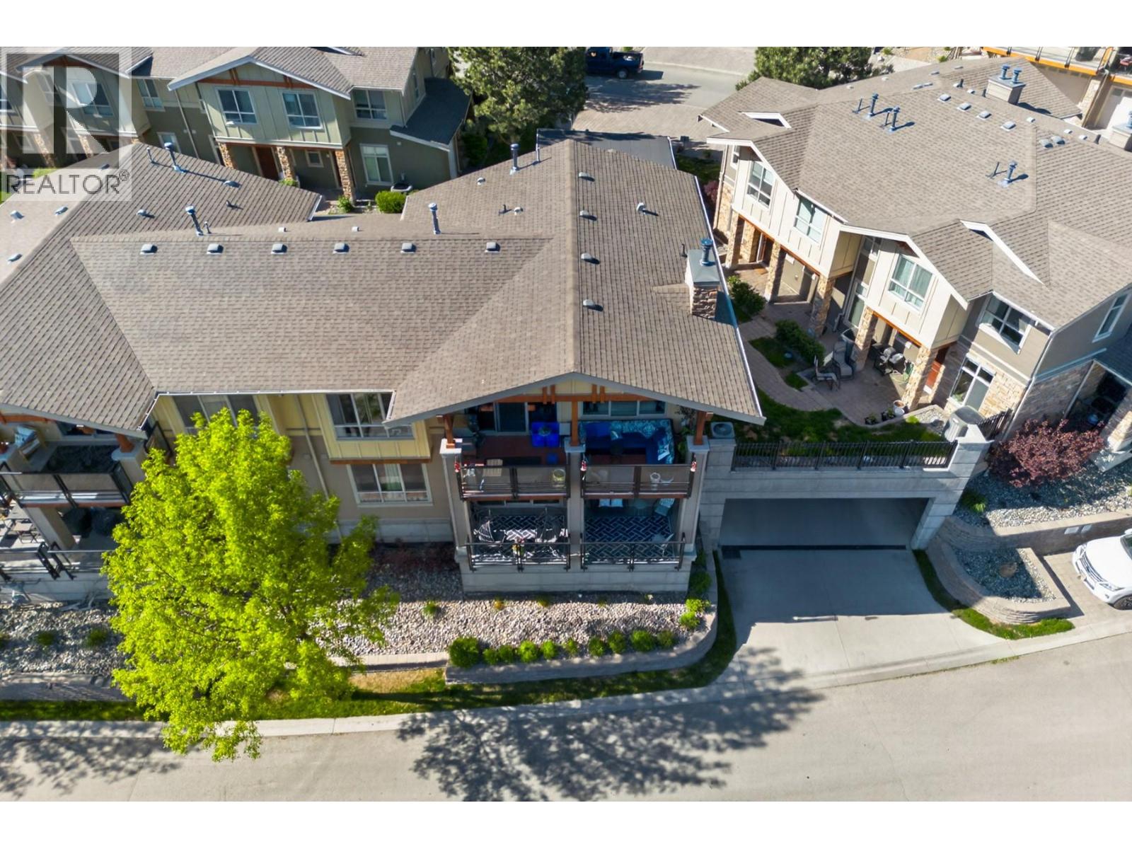 #53 130 COLEBROOK Road - 42