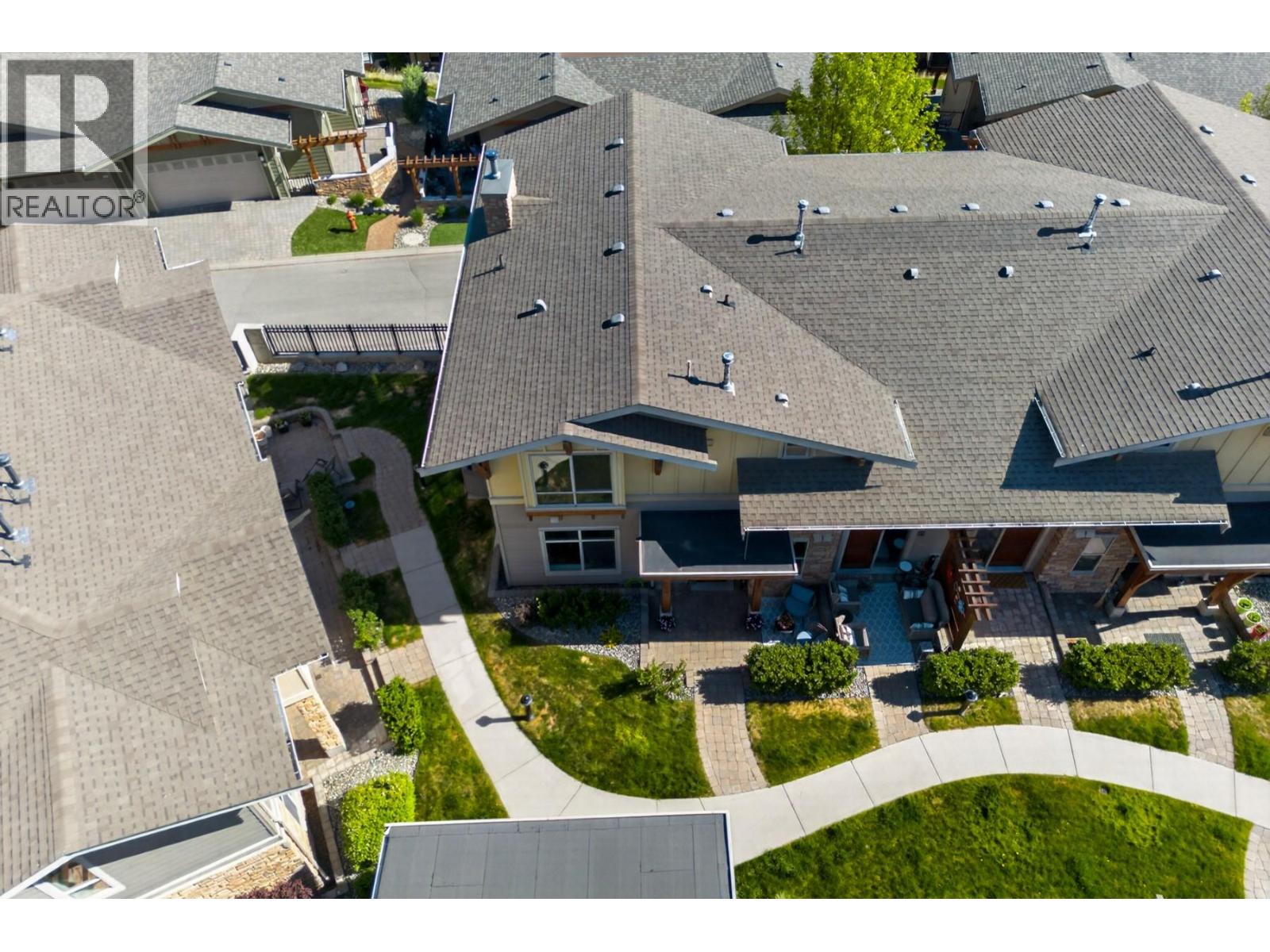 #53 130 COLEBROOK Road - 40