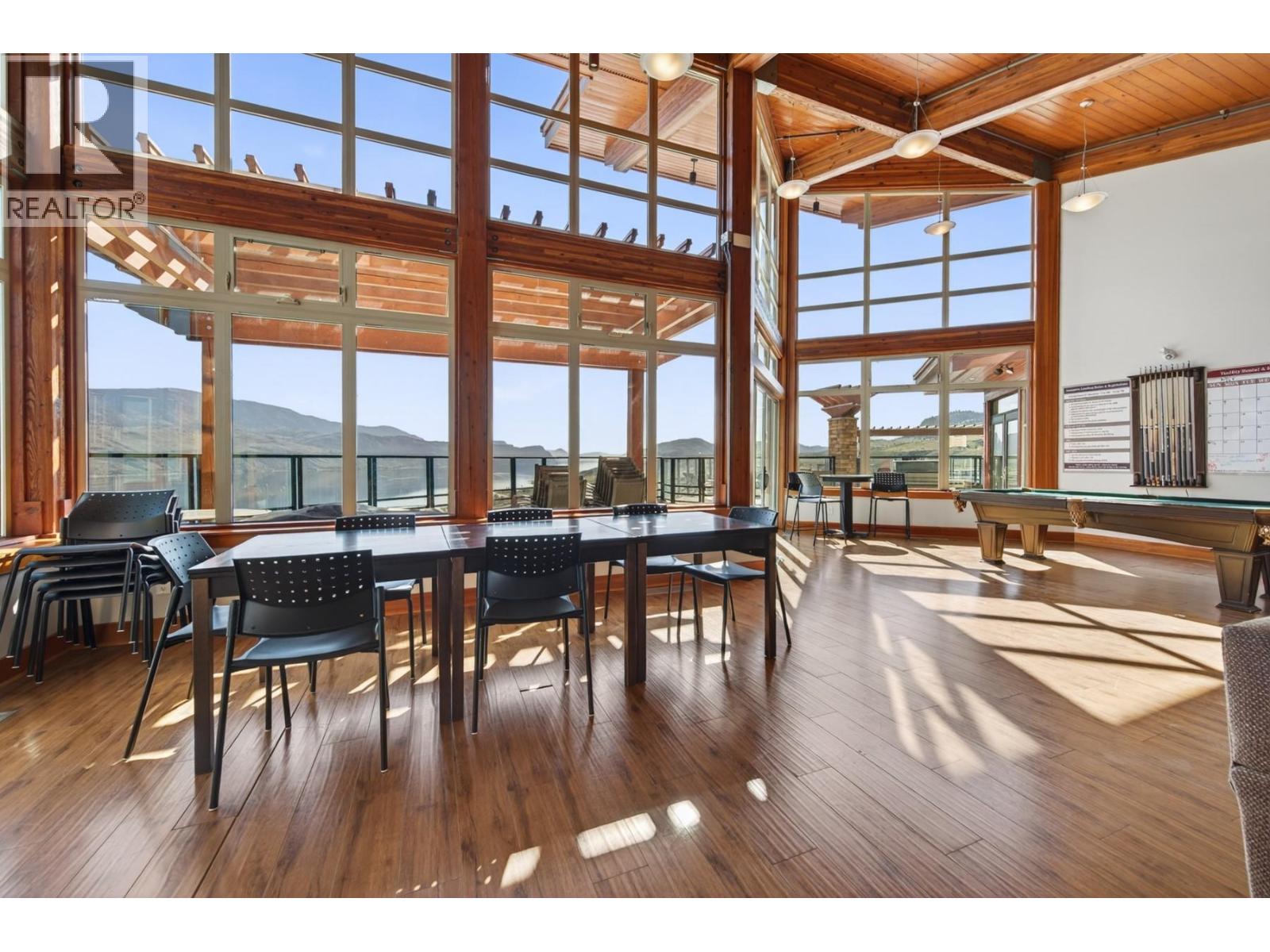 #53 130 COLEBROOK Road - 50
