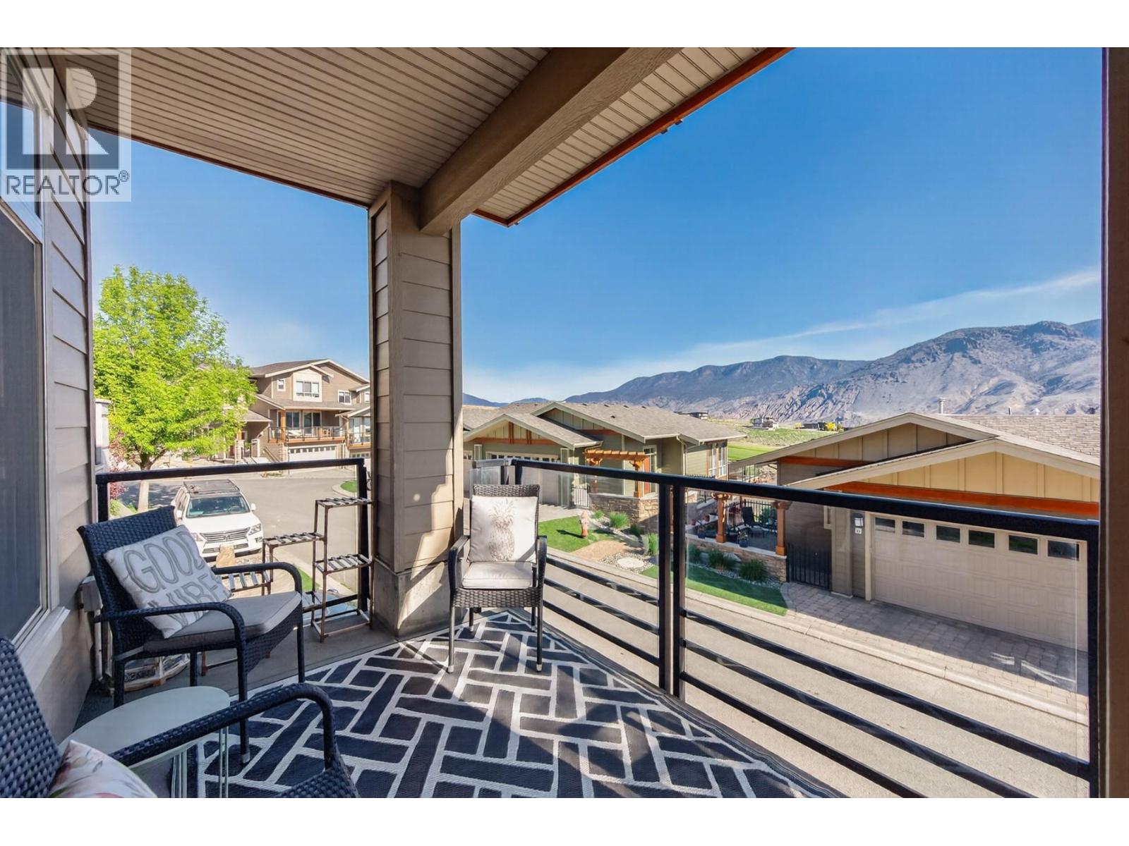 #53 130 COLEBROOK Road - 17