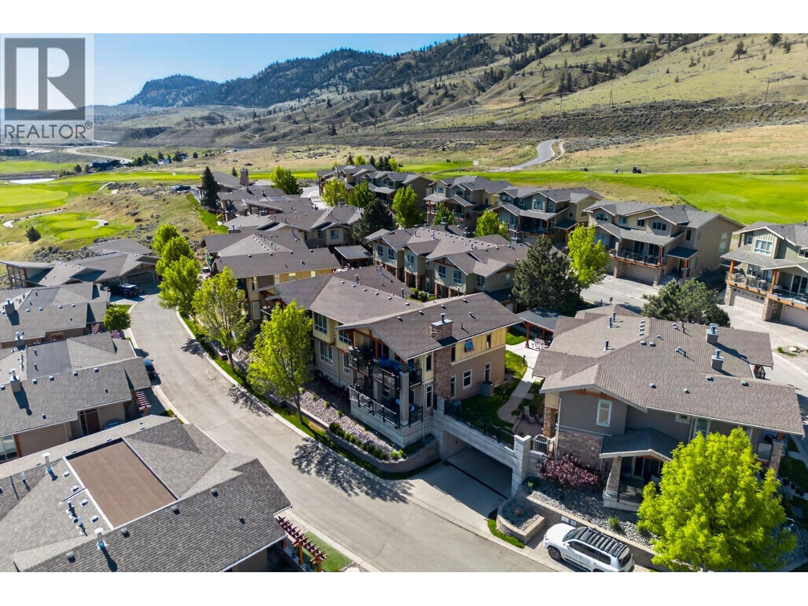 #53 130 COLEBROOK Road - 36